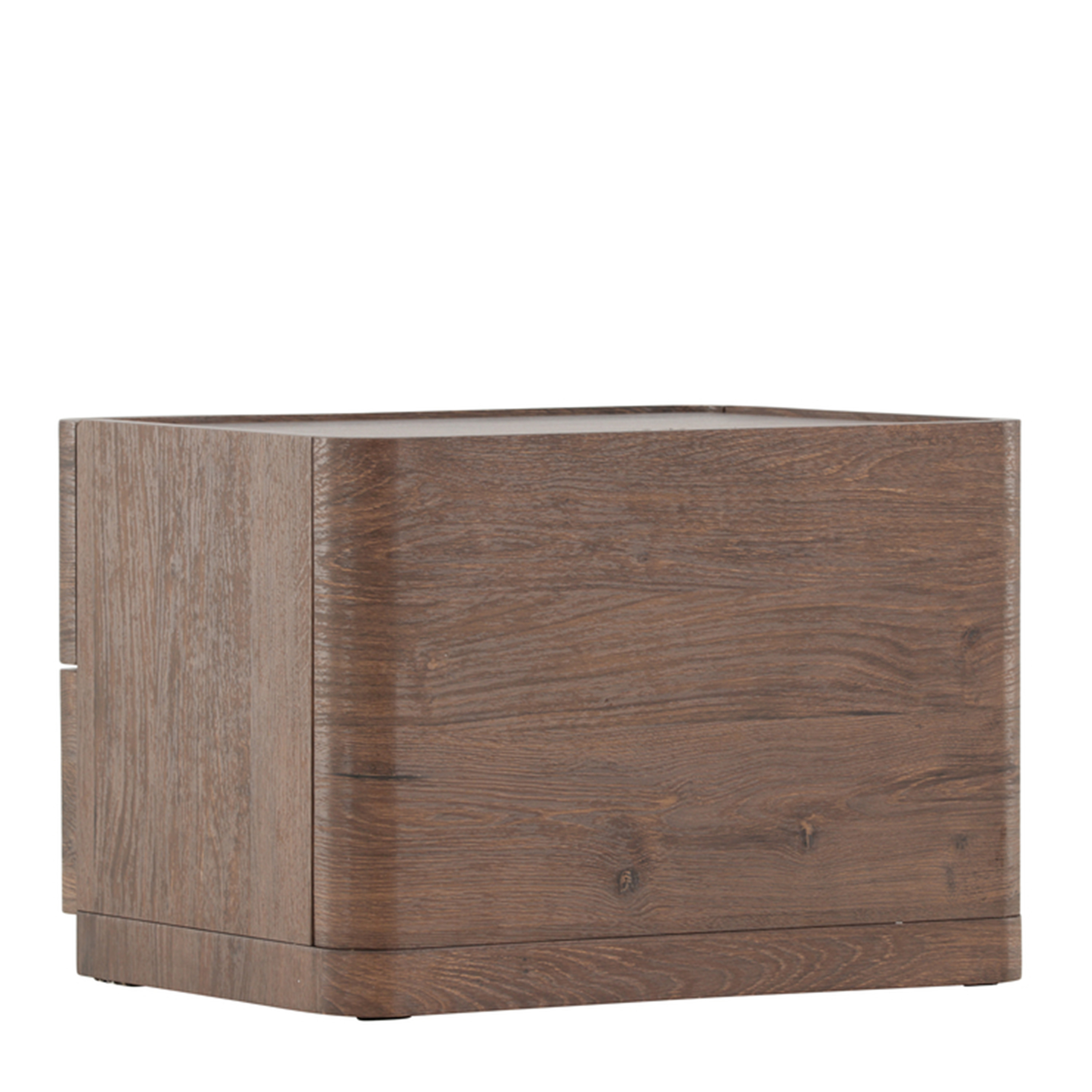 Venture Home Noble Byrå  Mocka 36x50