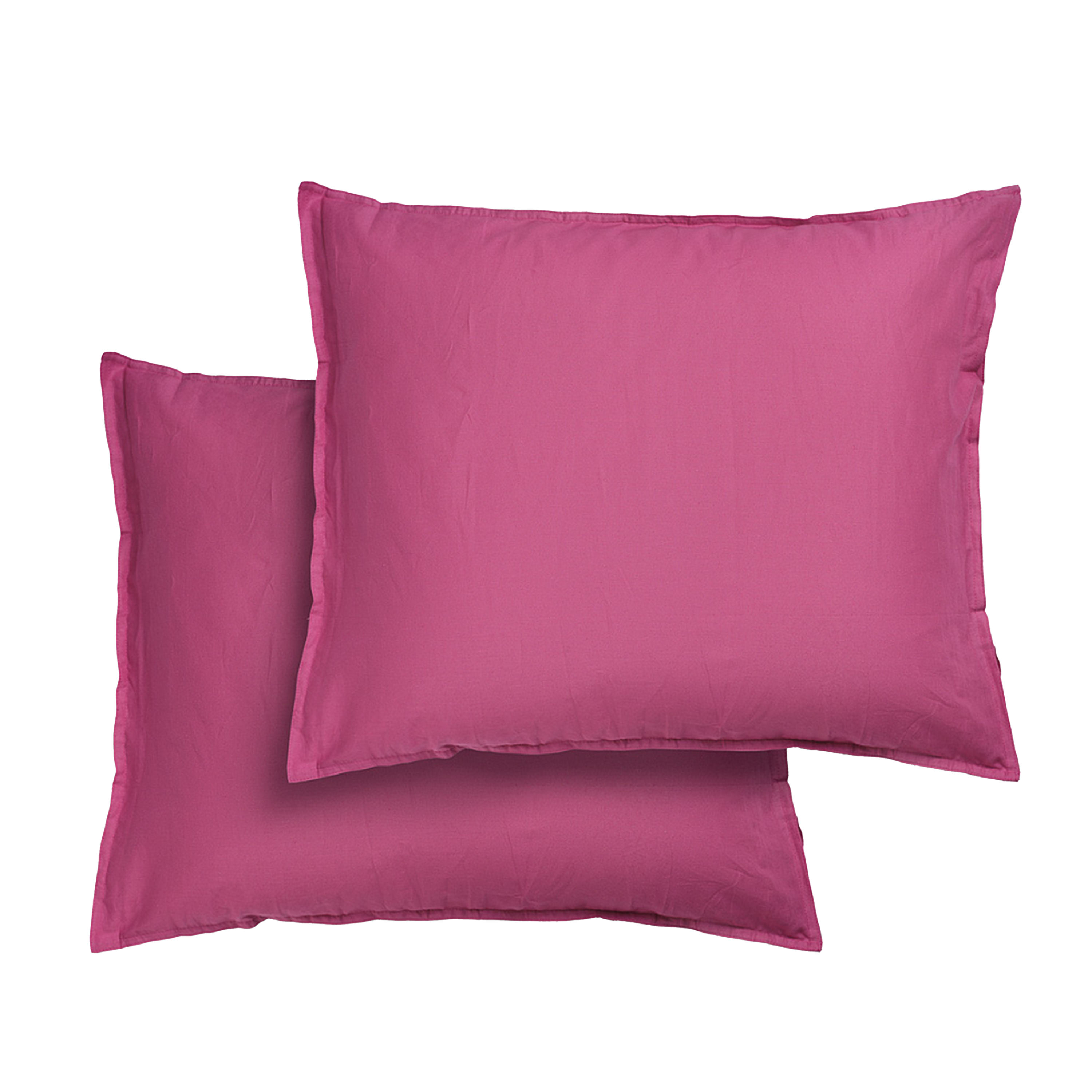 Örngott Pitaya 50x90 2-pack