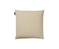 Pepper Kuddfodral Bronze Brown 50x50
