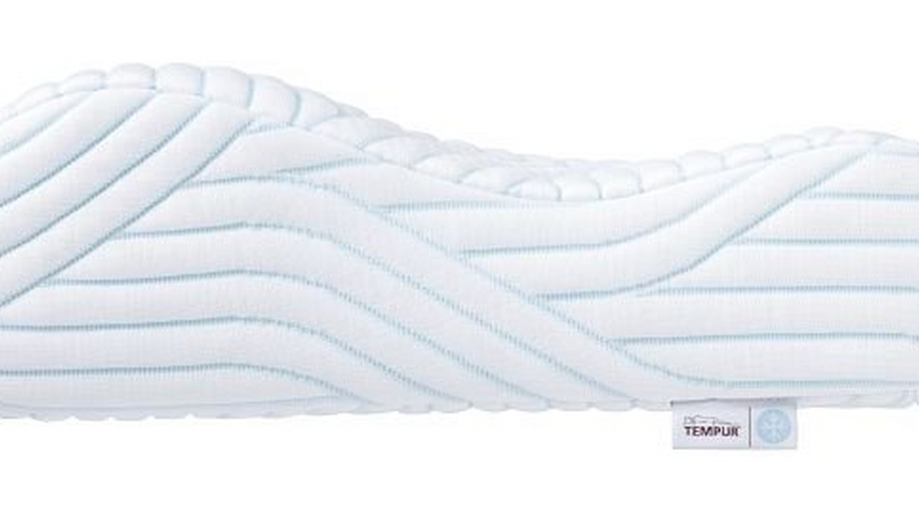 Tempur Original SmartCool Sovkudde Medium