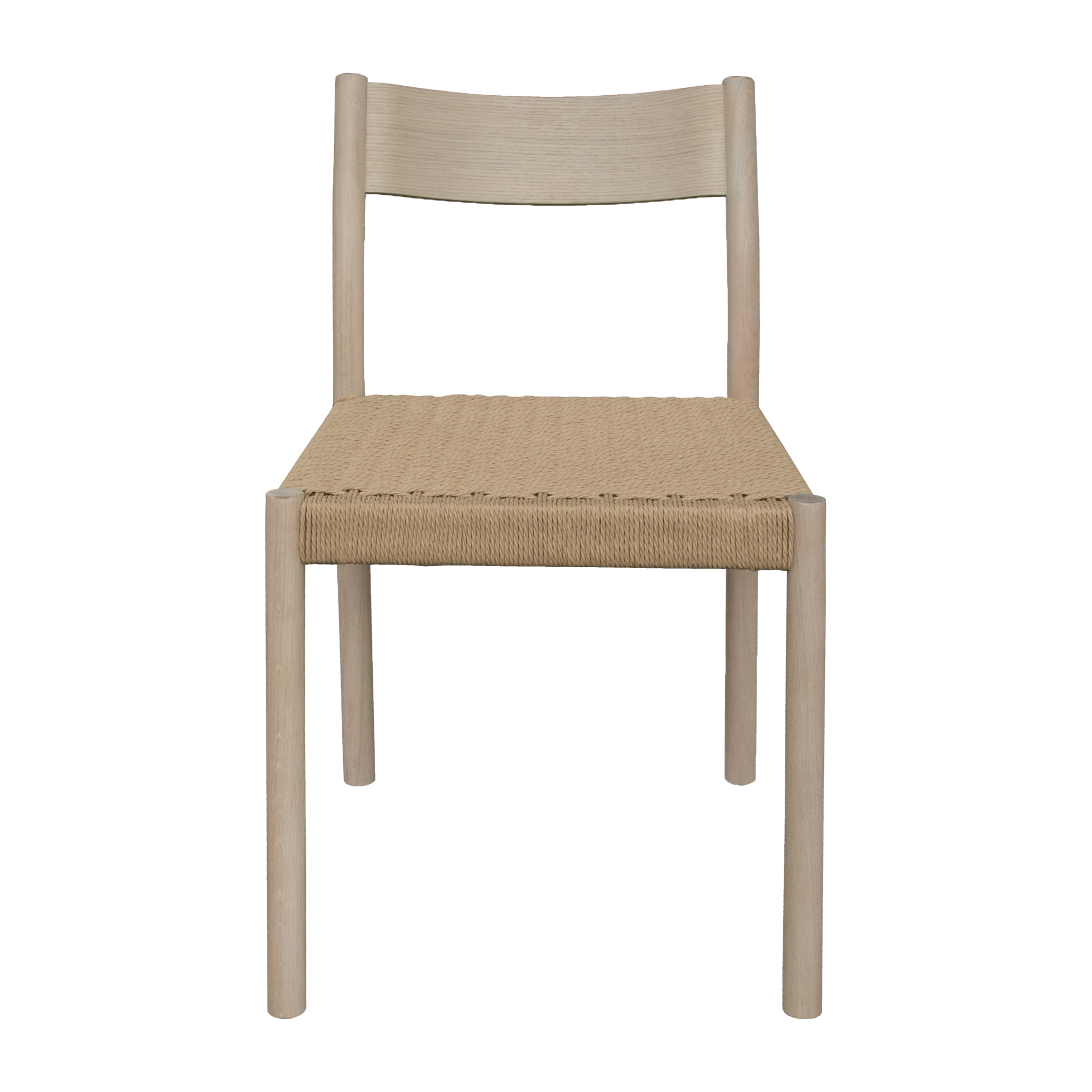 Sleepo Collection Colin Matstol Vitoljad Ek