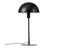 Ellen 20 Bordslampa Svart
