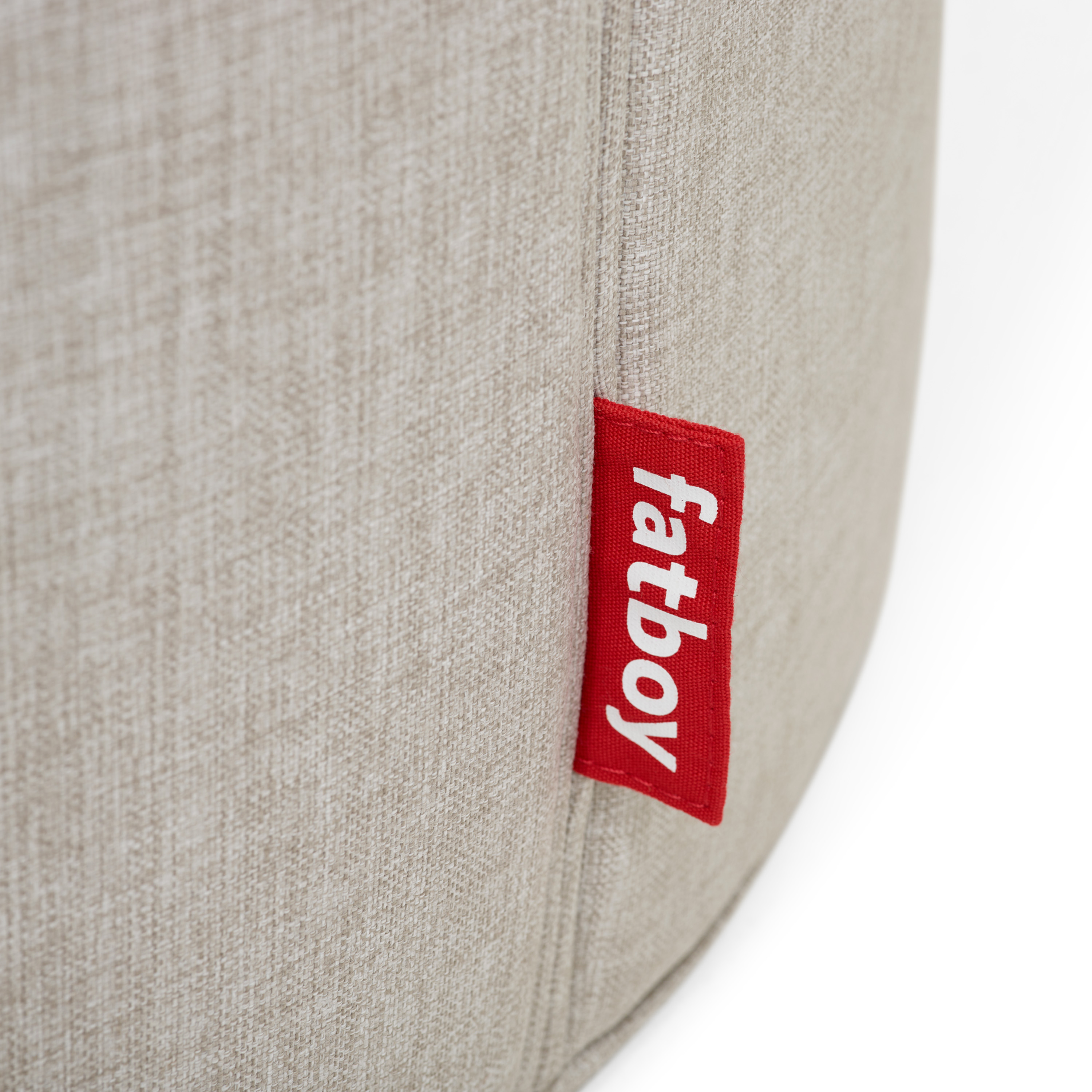 Fatboy Pfffh Recycled Bouclé Istuinpouf Kerma