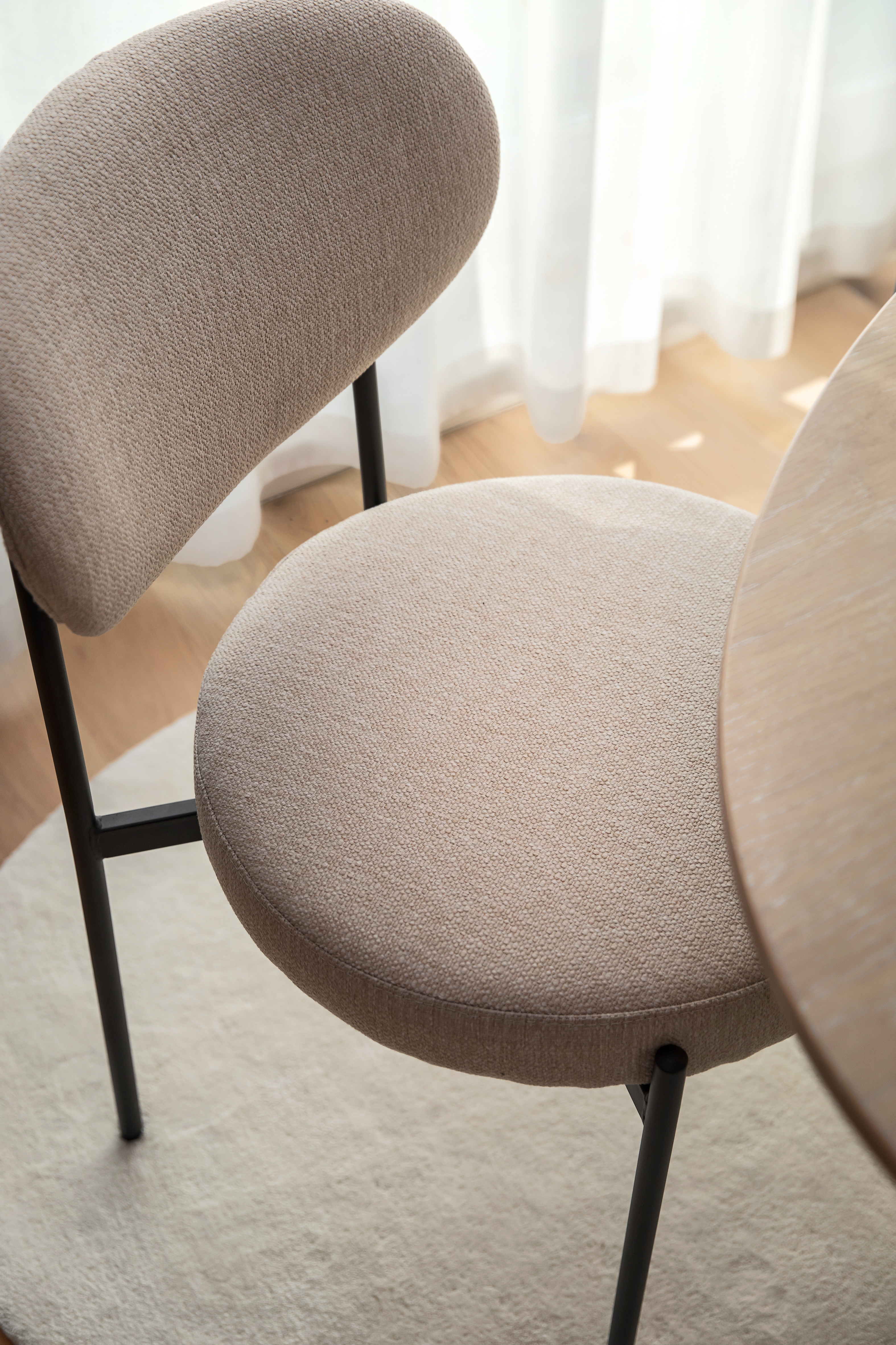 Sleepo Collection Nico Matstol Natur