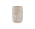 Marble Mugg Beige 8x12