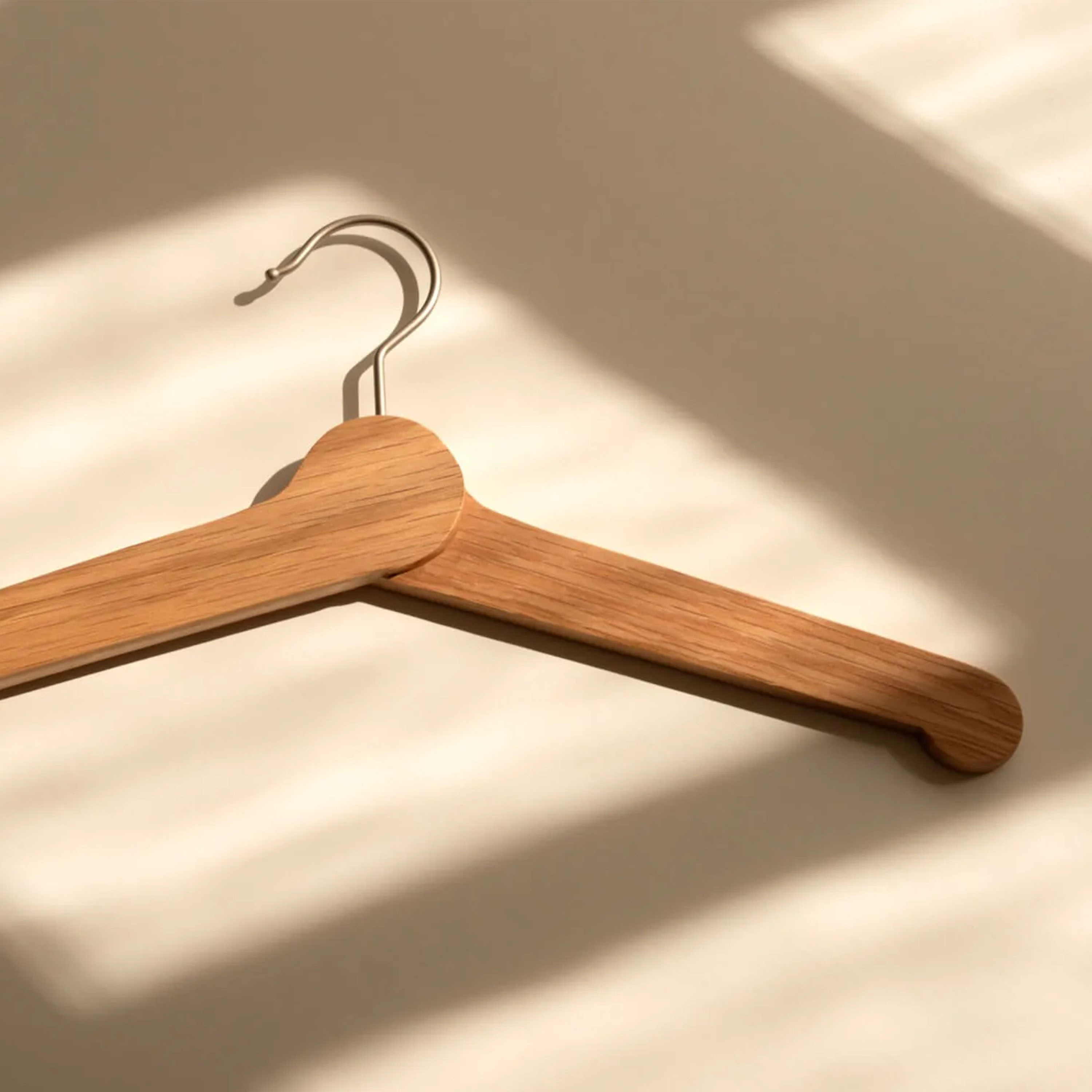 Essem Design Nostalgi Galge Ek 3-pack