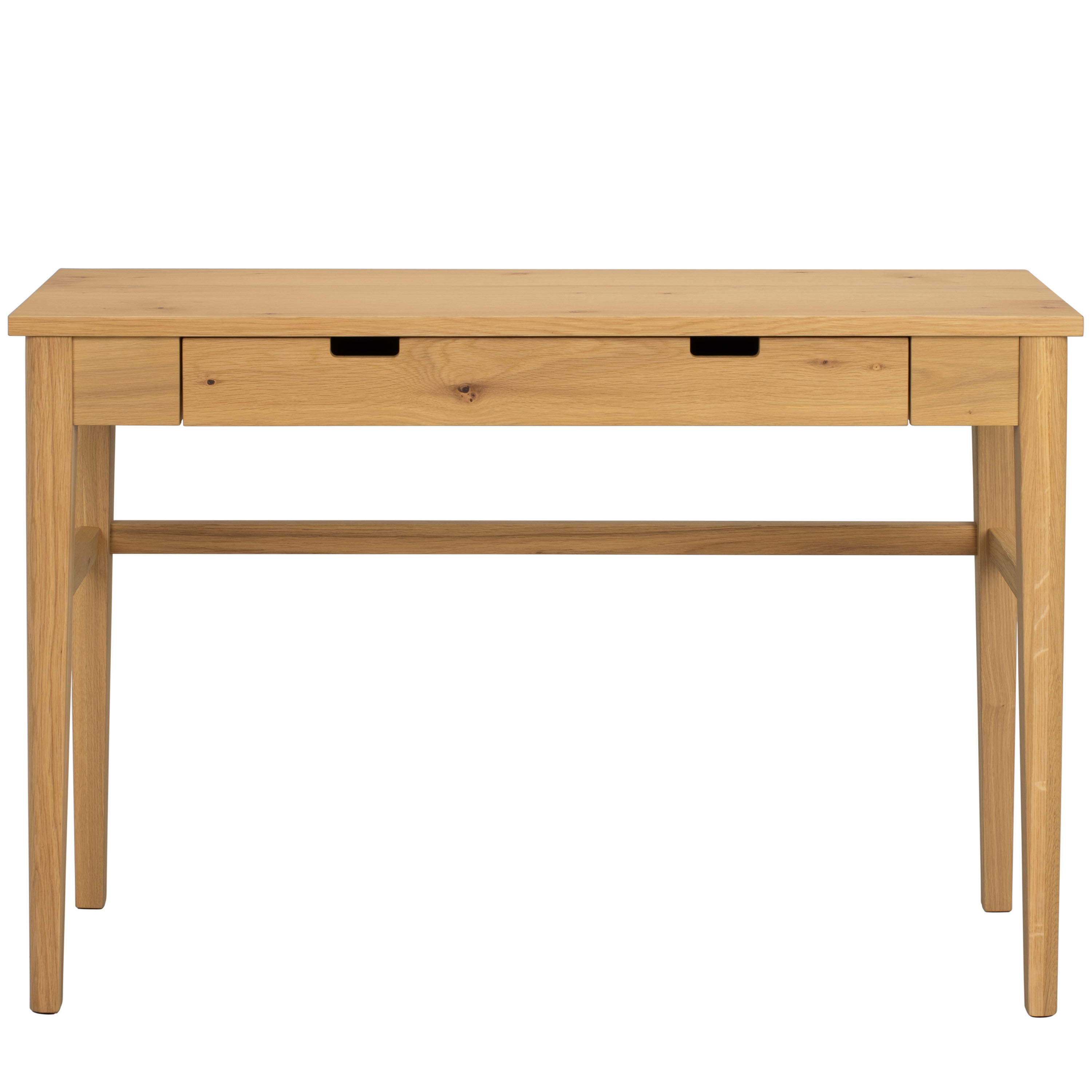 Garrison Beistelltisch Holz