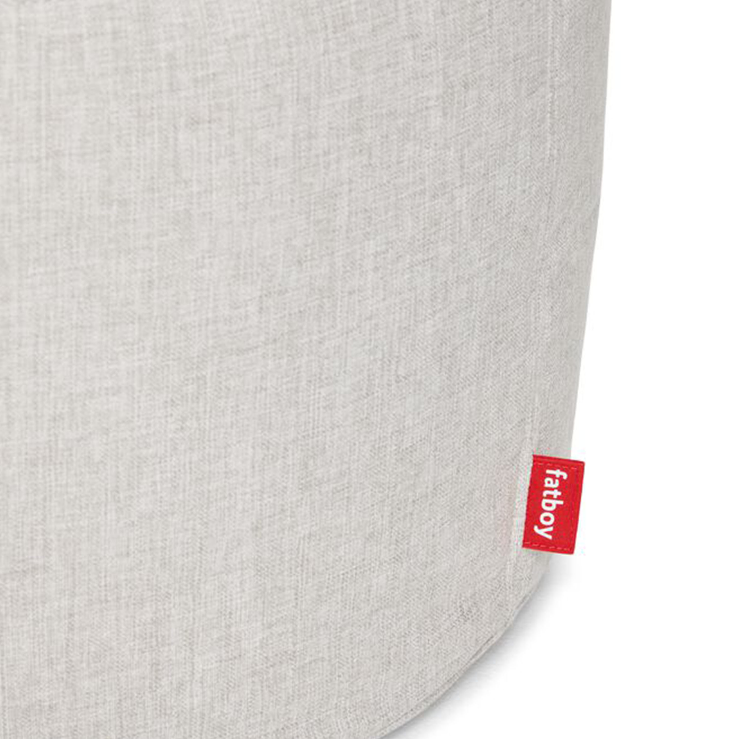 Fatboy Point Outdoor Istuinrahi Mist Large