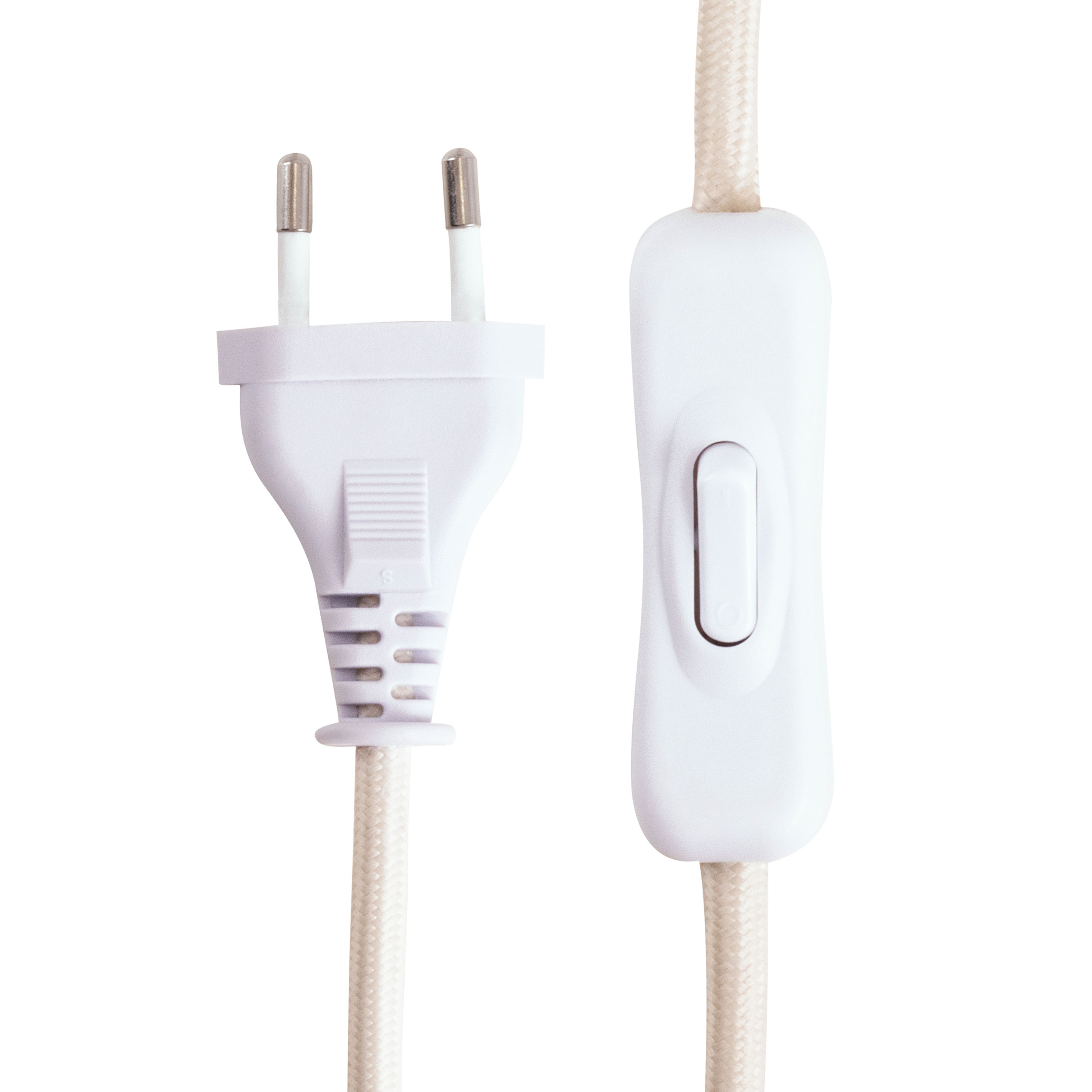 Globen Lighting Castello Bordslampa Ljusgrön marmor 35cm