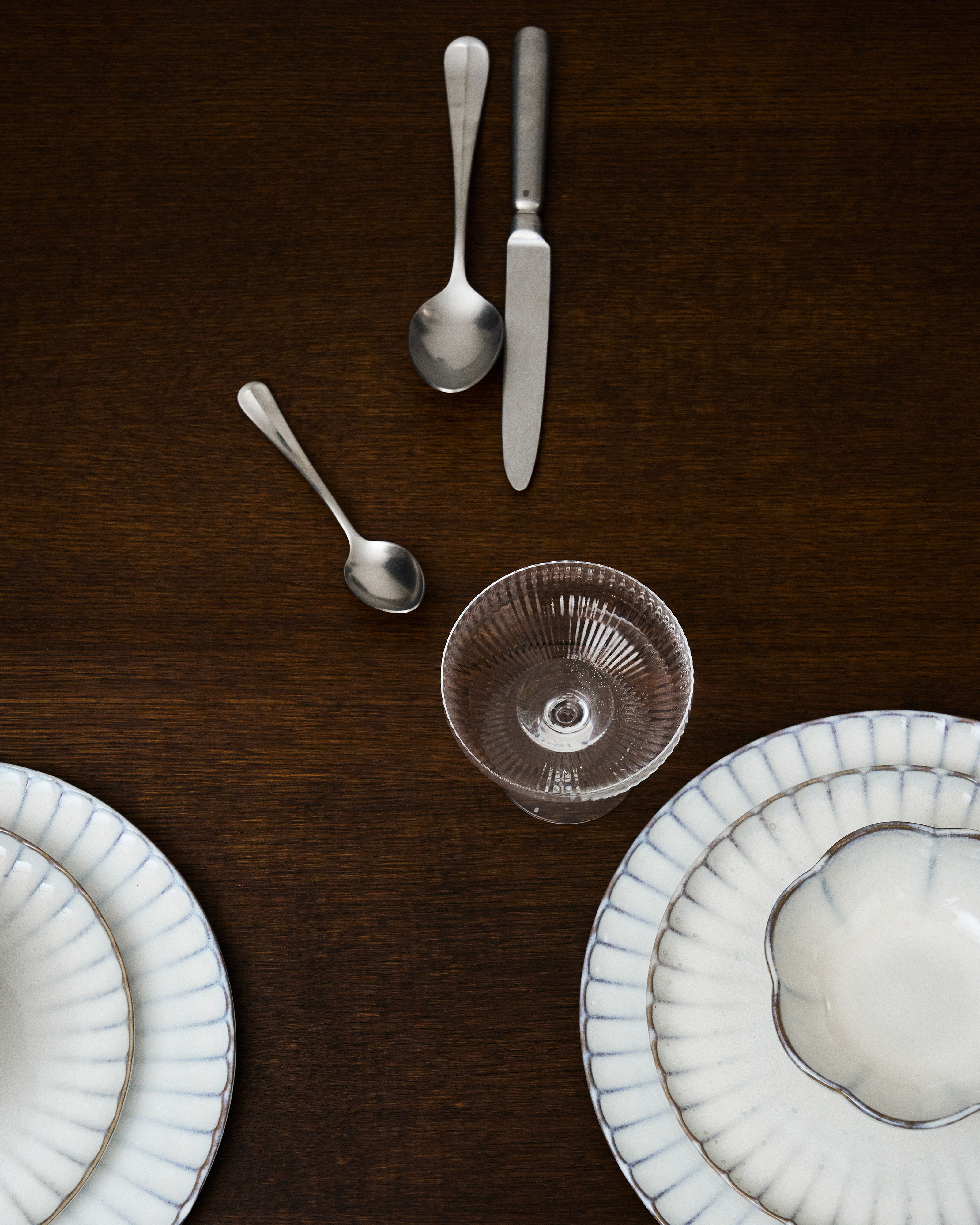 Serax Inku Kulho Valkoinen 13cm