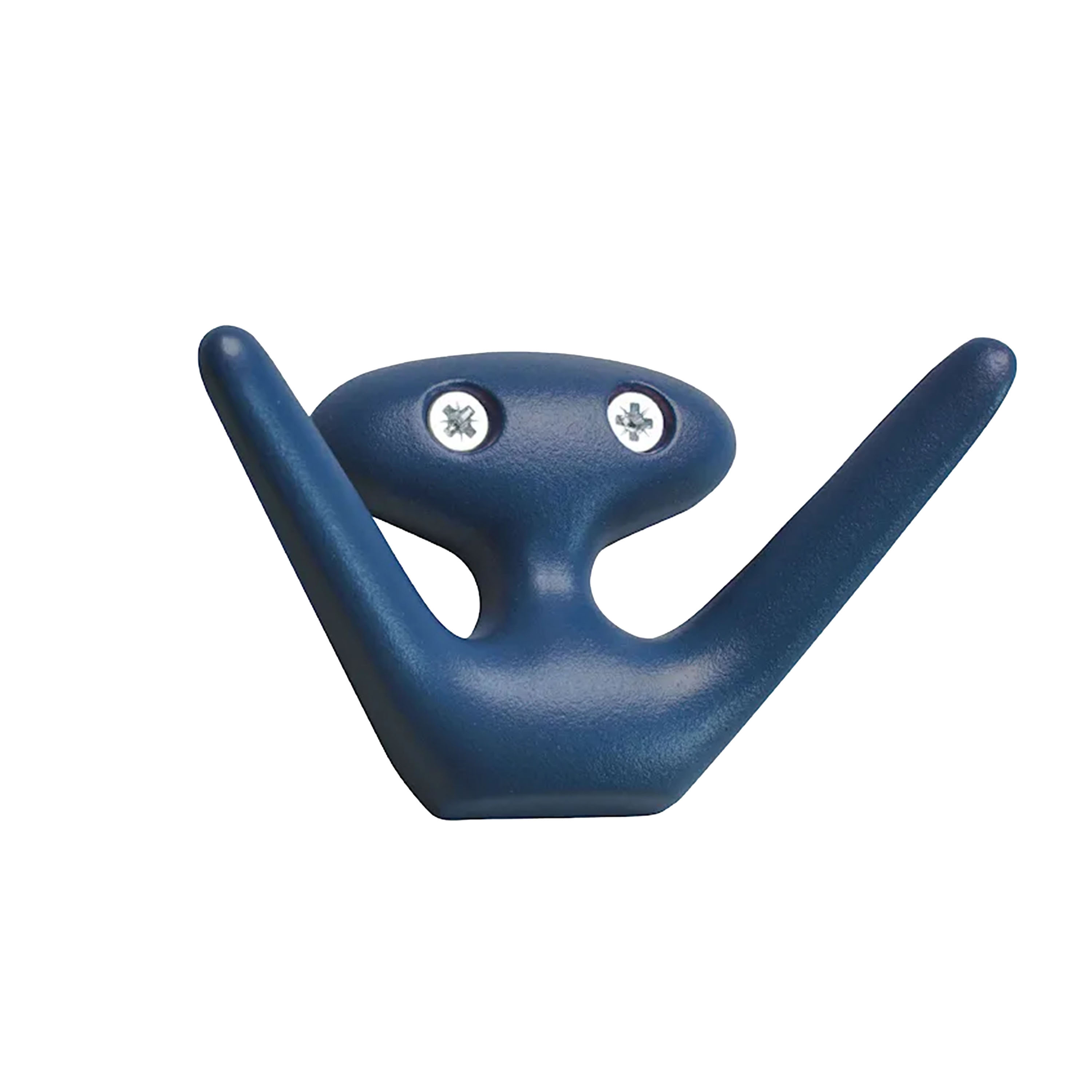 Mama Klädkrok Midnight Blue 10x6