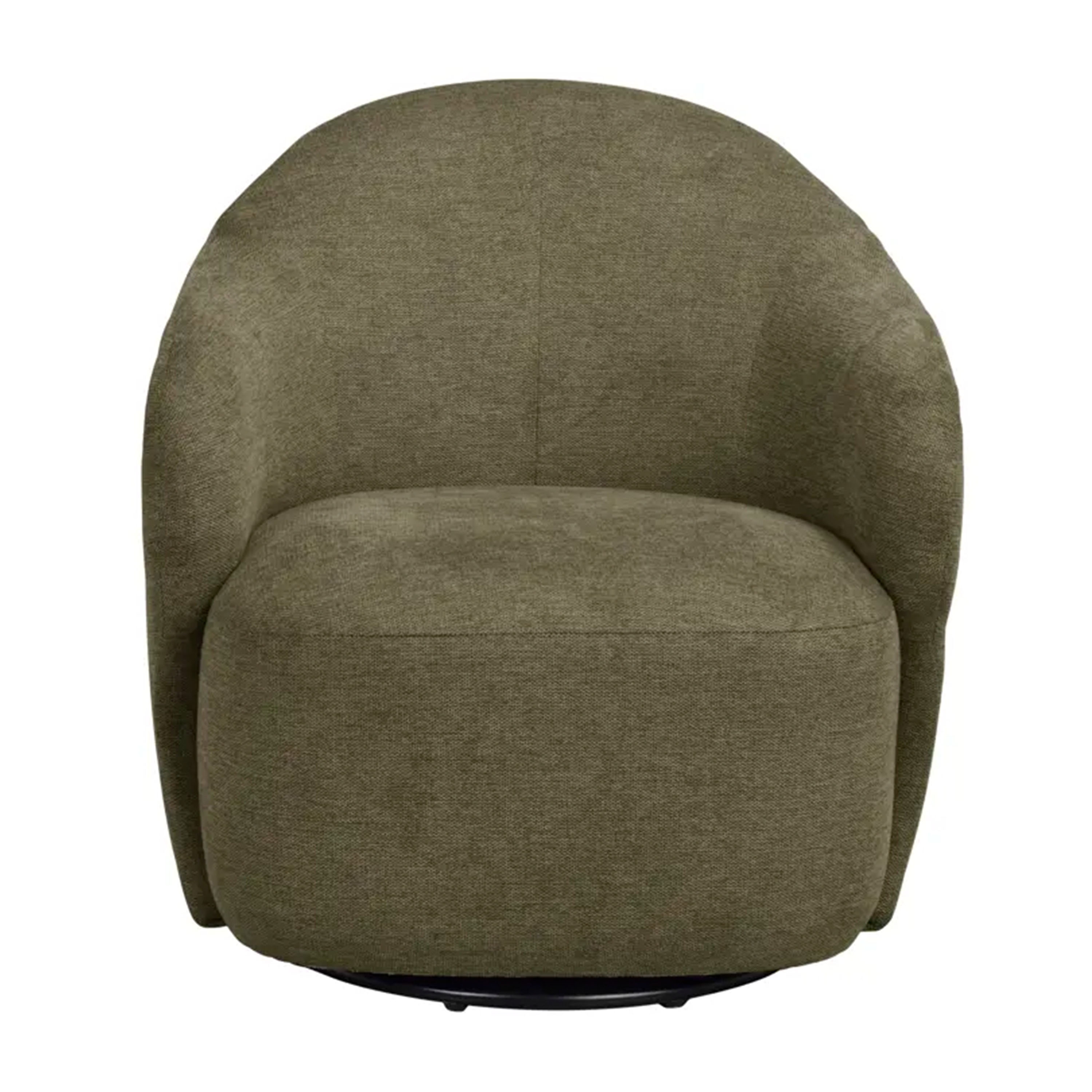 Chapeltown Sessel Grün