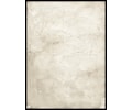 Simple Living 3 Tavla Black Frame 90x120