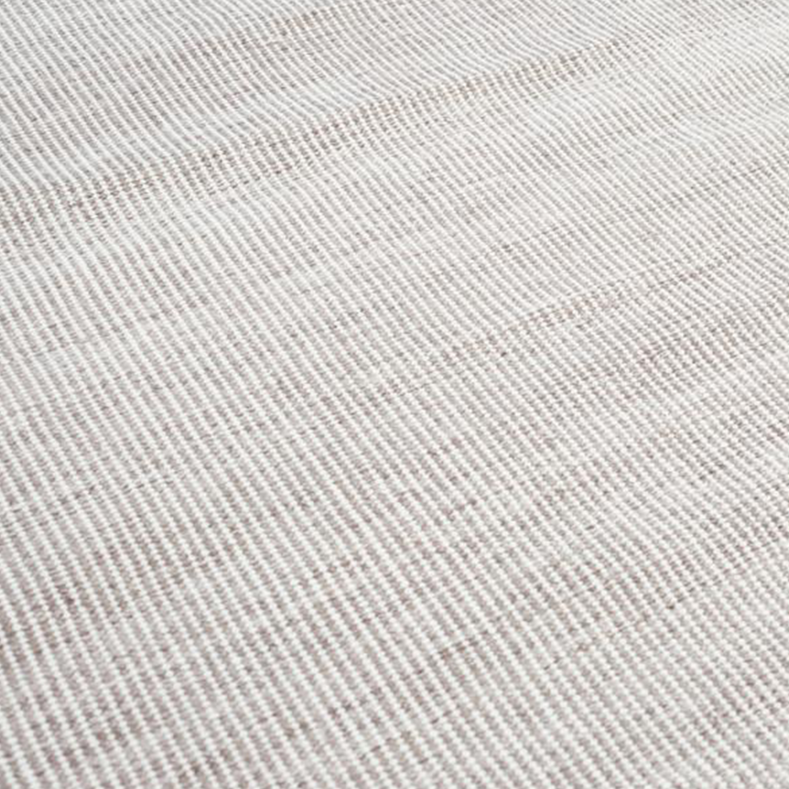 Linie Design Arbrello Sisä-/Ulkomatto Offwhite 250x350