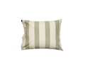 Daydreamer Örngott Percale Greenery 50x60