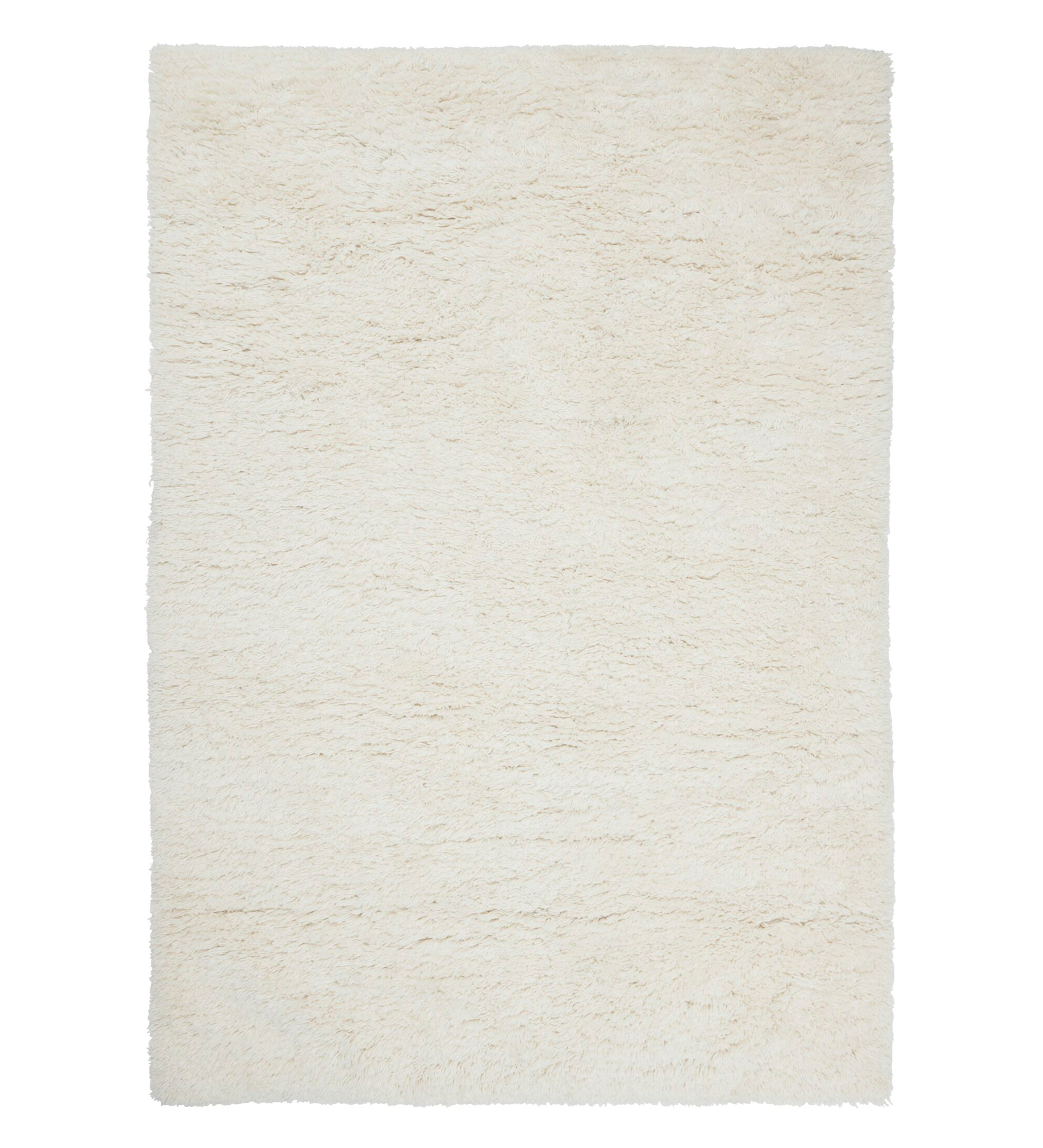 Vantaa Ullmatta White 200x300