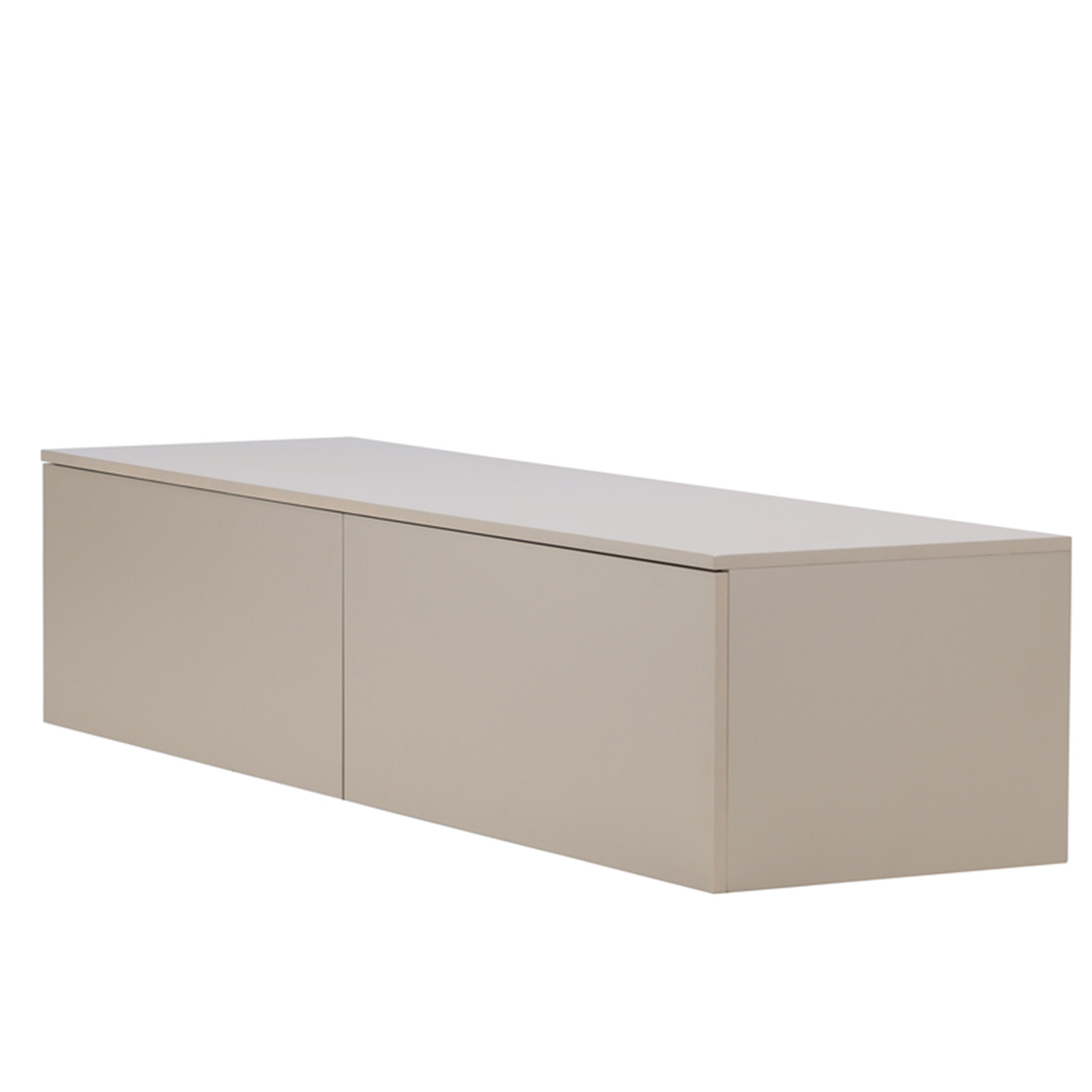 Venture Home Frihamn Sideboard Beige 160x45
