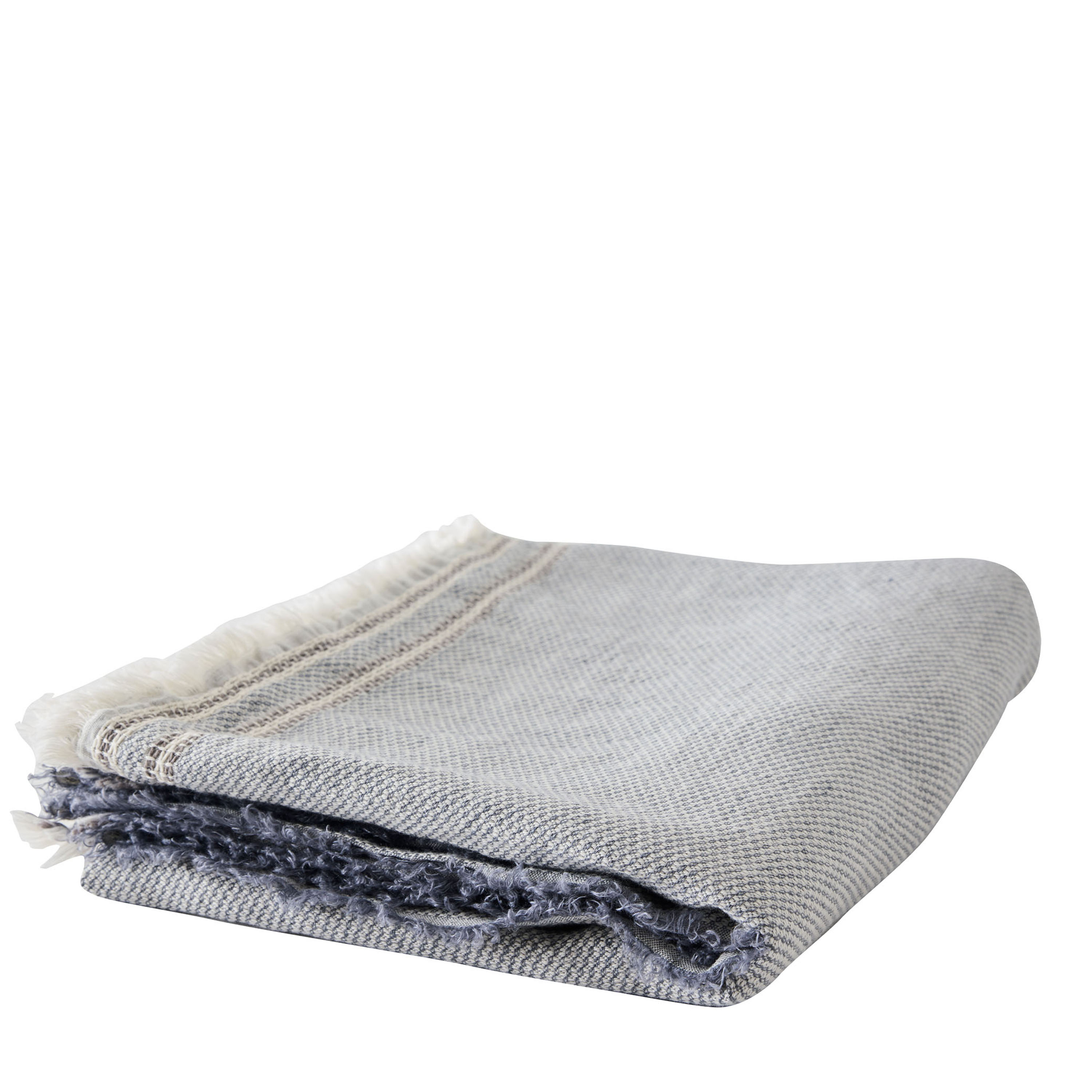 Leonie Teppe Blue 135x200