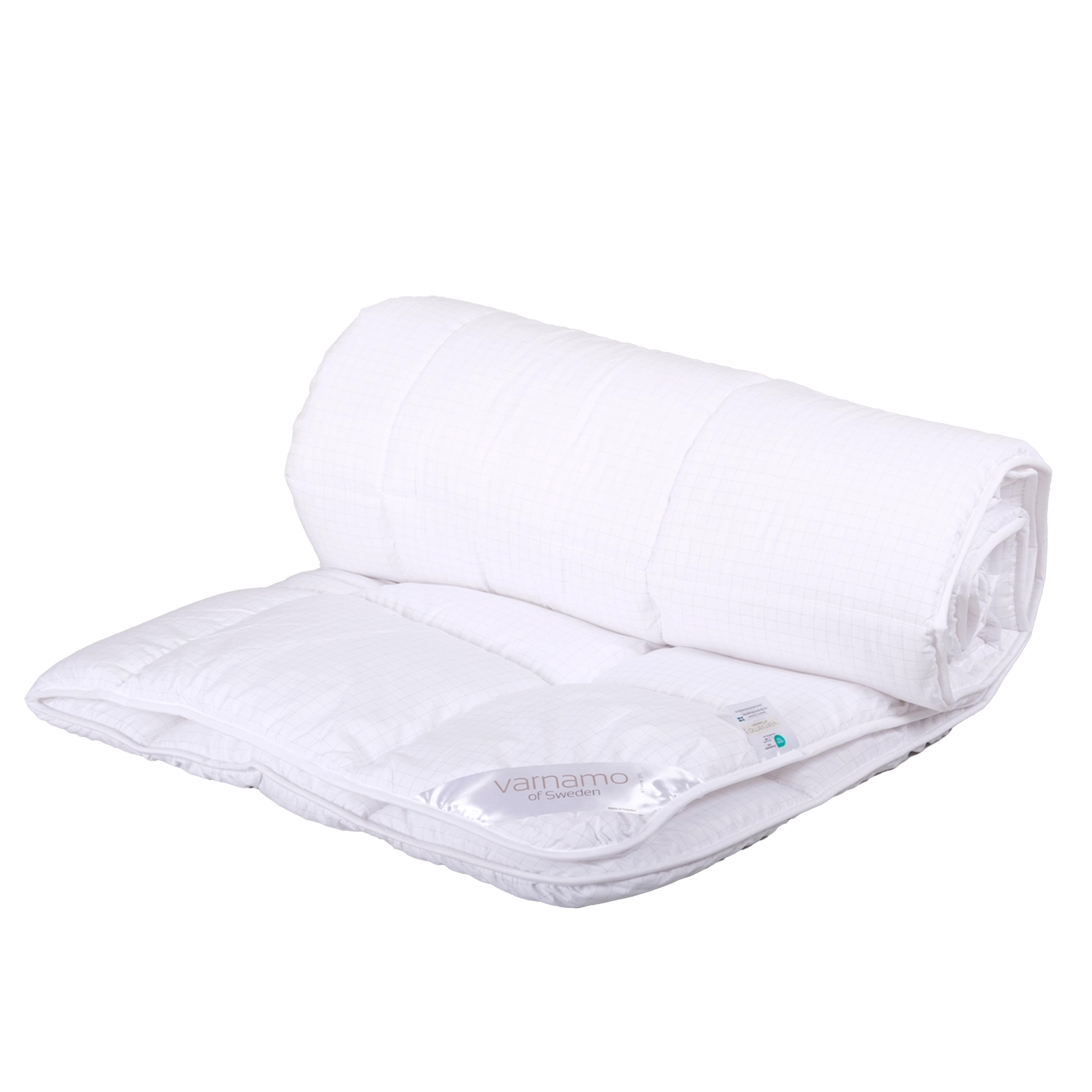 Topcool Fibertäcke Varm 150x210