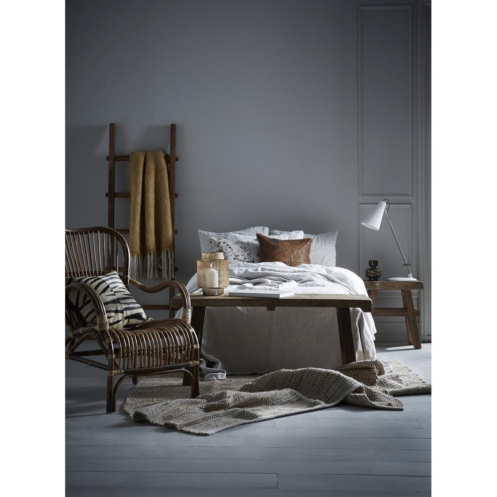 Wikholm Form Kaida Pall Natural 45cm