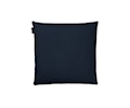Pepper Kuddfodral Dark Navy Blue 50x50
