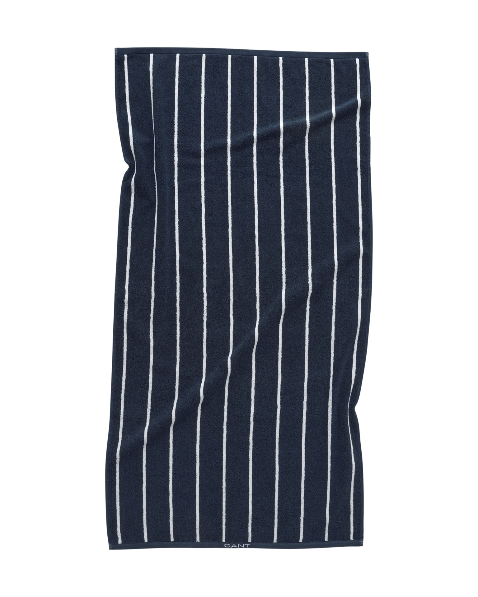GANT Home - - Blau - Handtücher