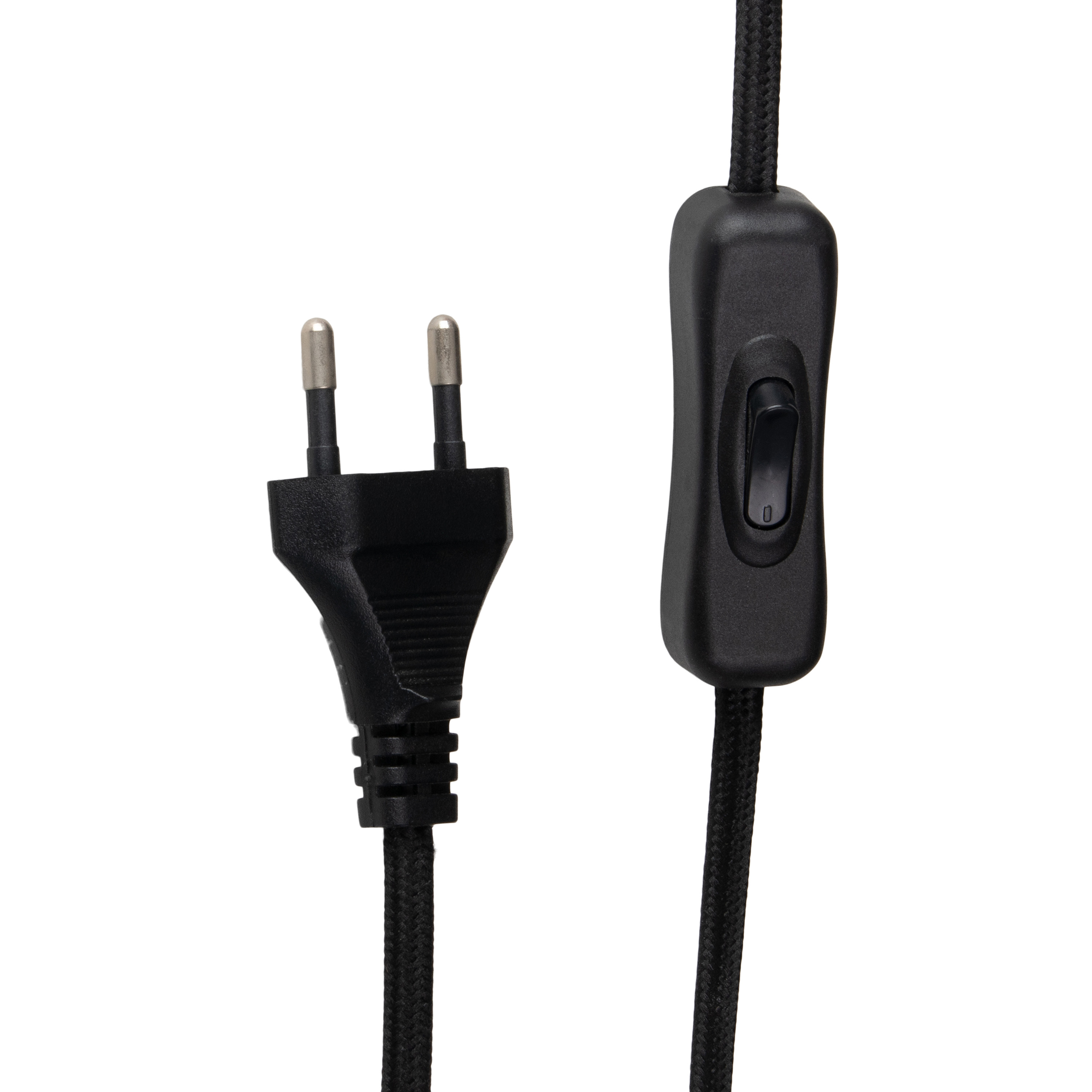 Globen Lighting Cannes Pöytävalaisin Viininpunainen