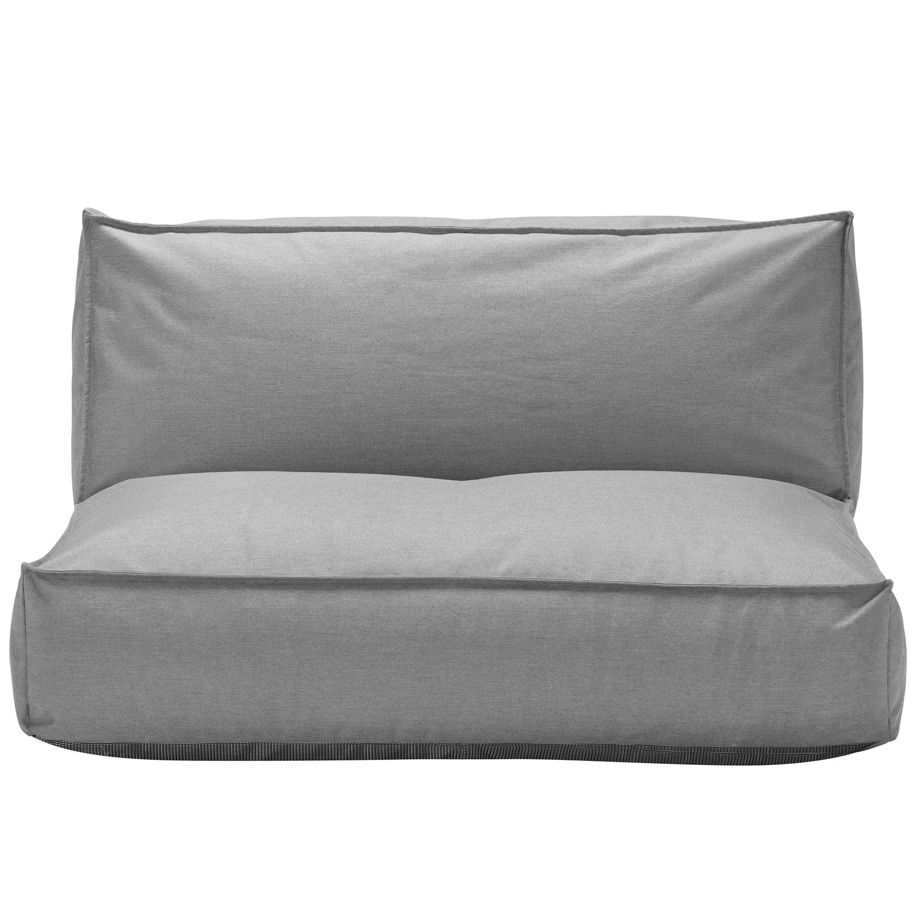 Stay 2-istuttava Sohva Stone 120cm