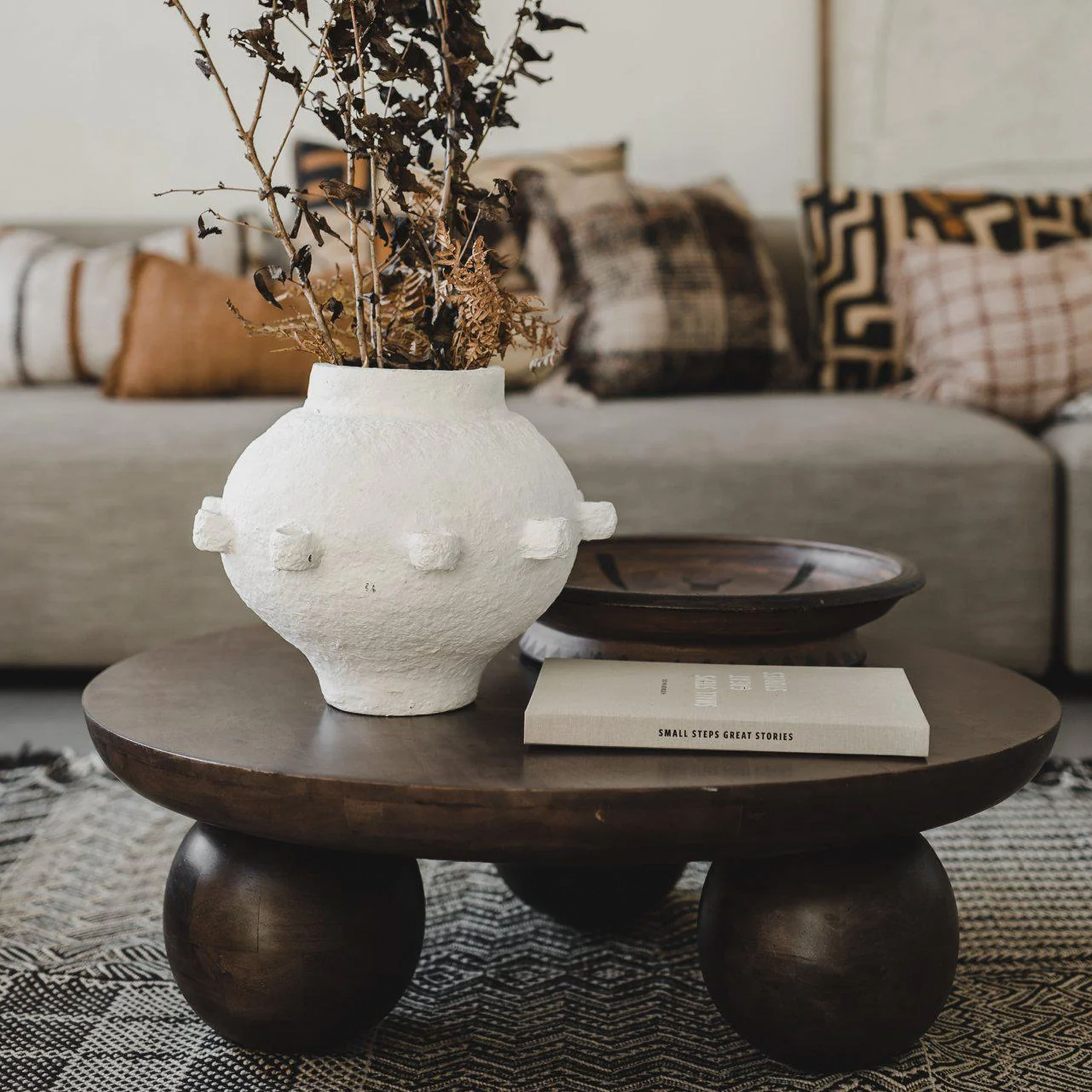 Jakobsdals Juniper Koriste