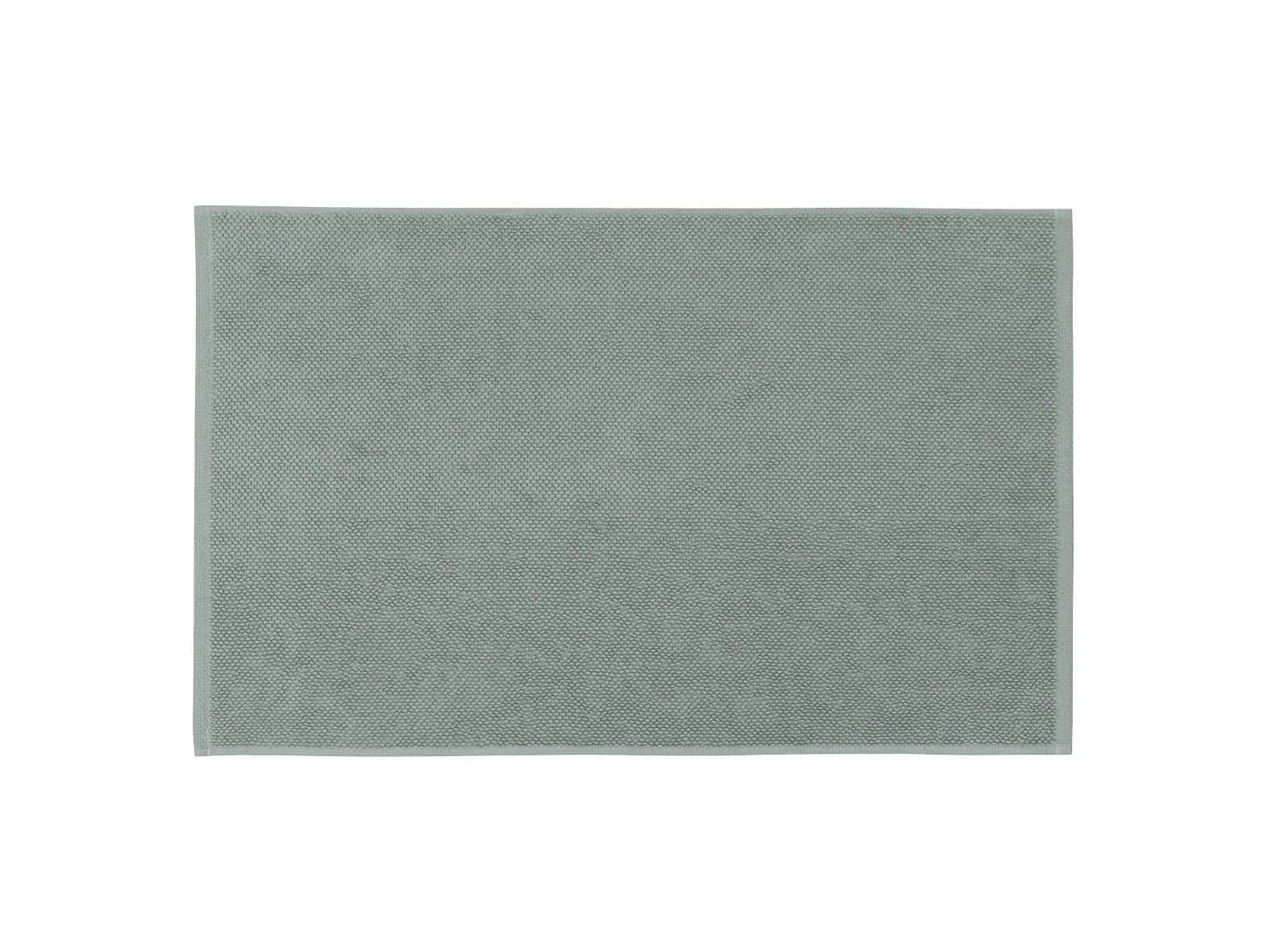 Everyday Badrumsmatta Aqua 50x80