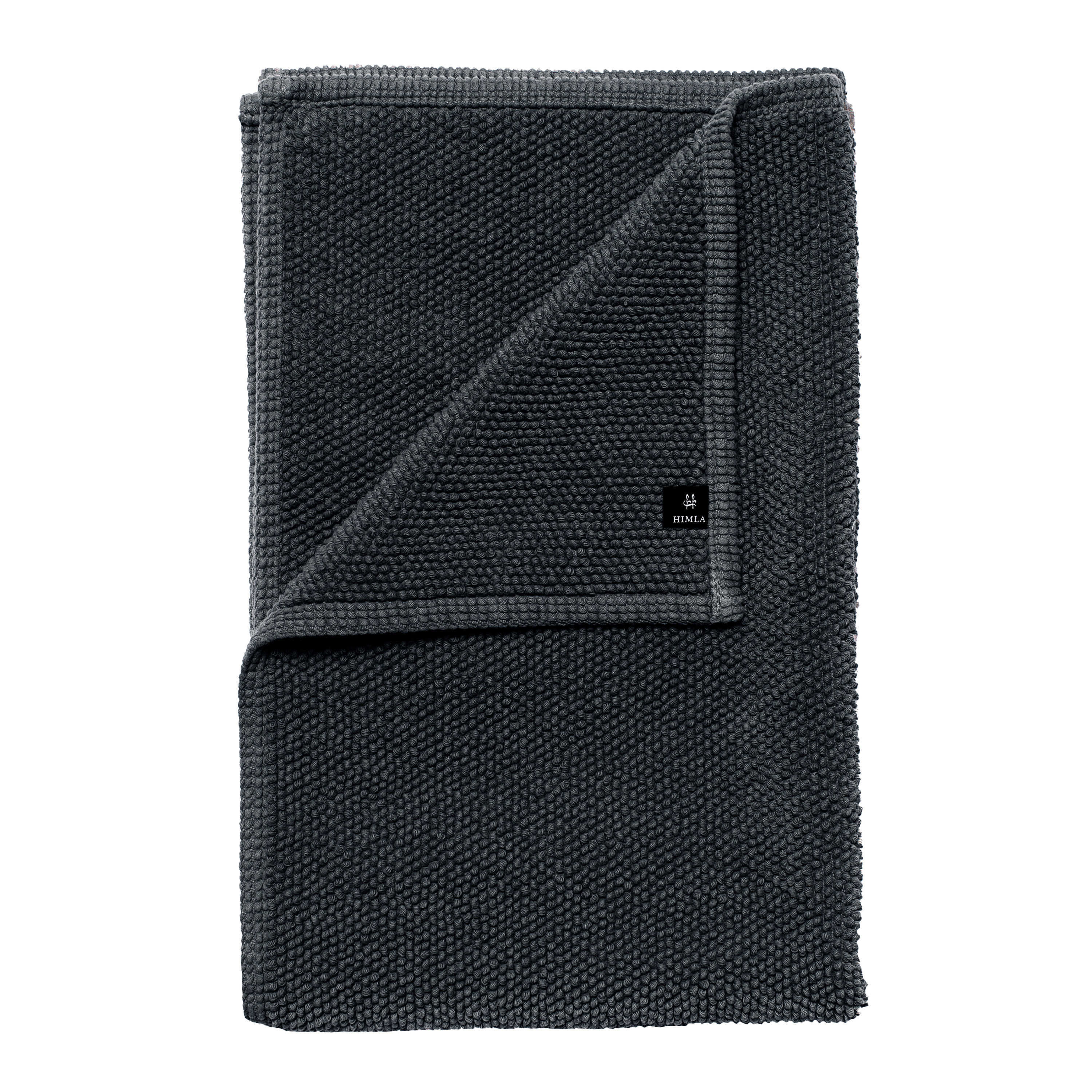 Max Kylpymatto Silence 60x90