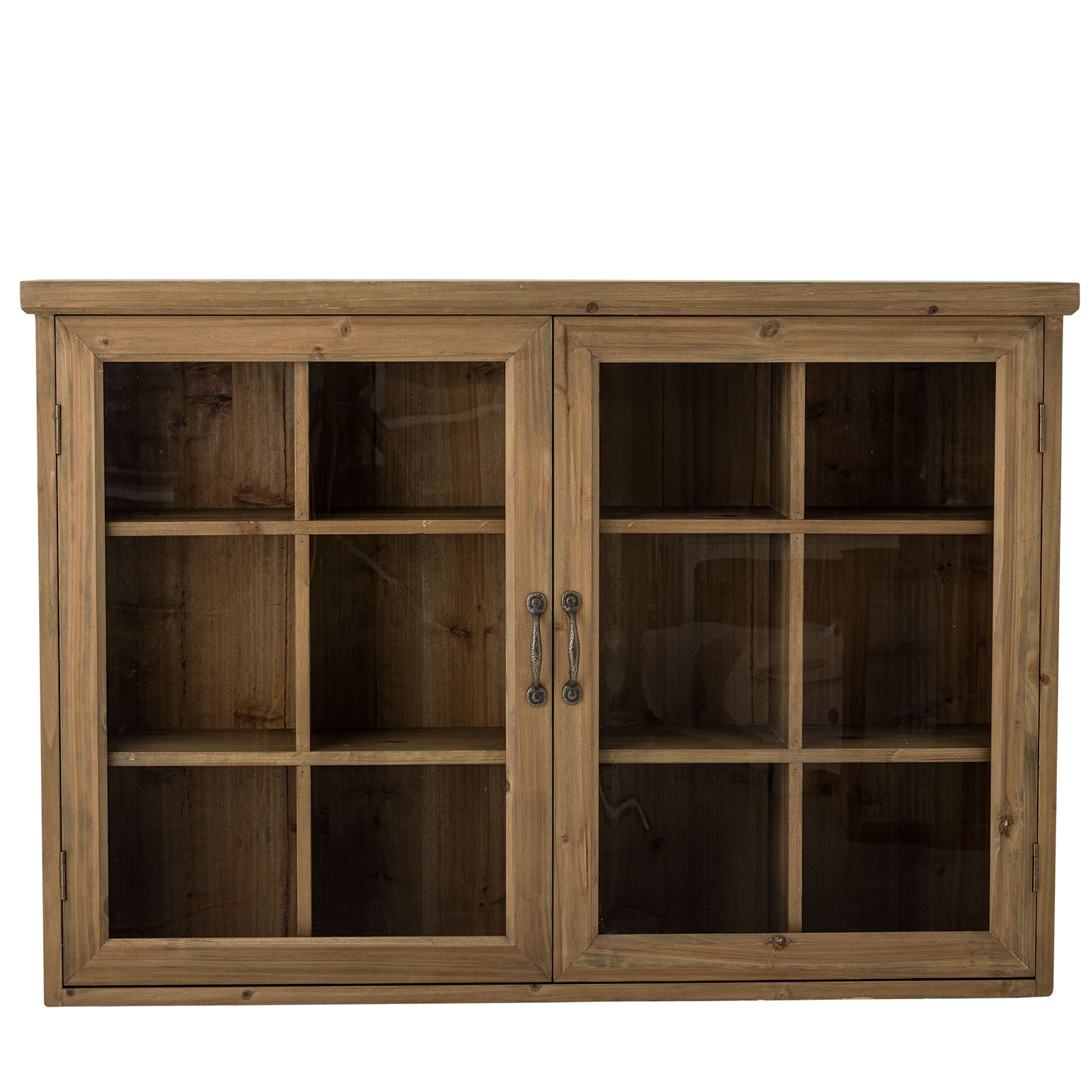 Ruthie Kaappi Nature 110x76