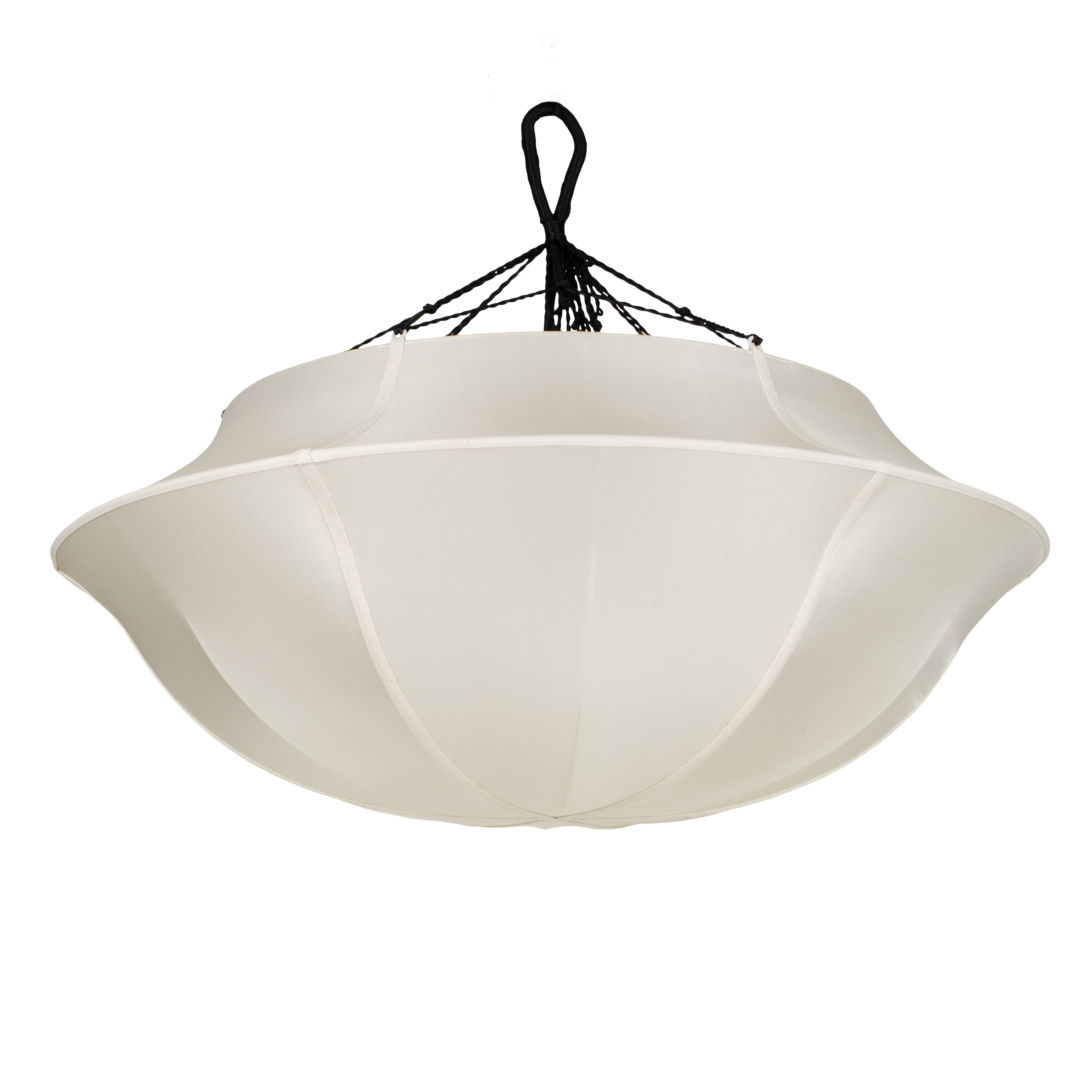 Umbrella Taklampa Offwhite