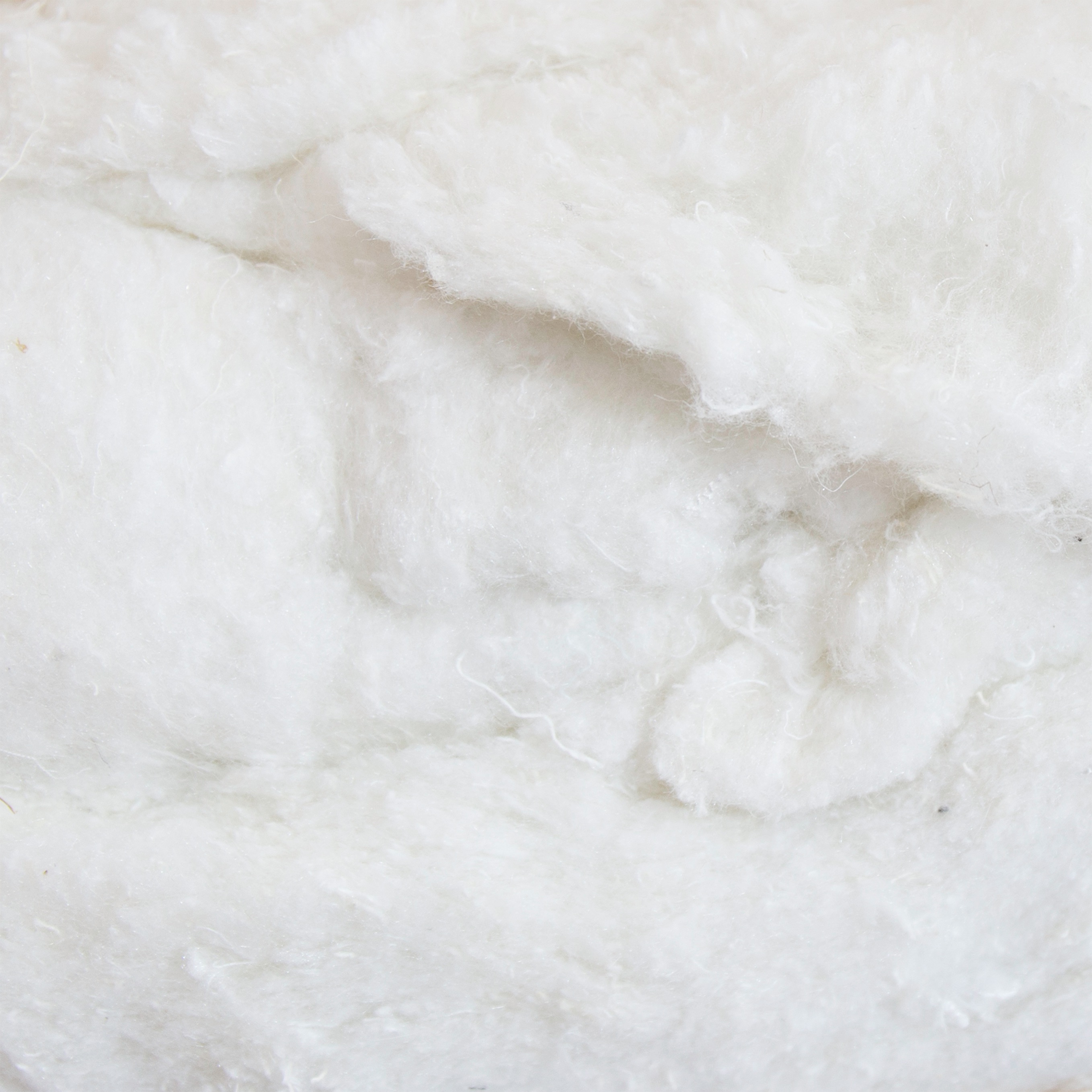 Karup Design Traditional Futon Madrass Svart 160cm