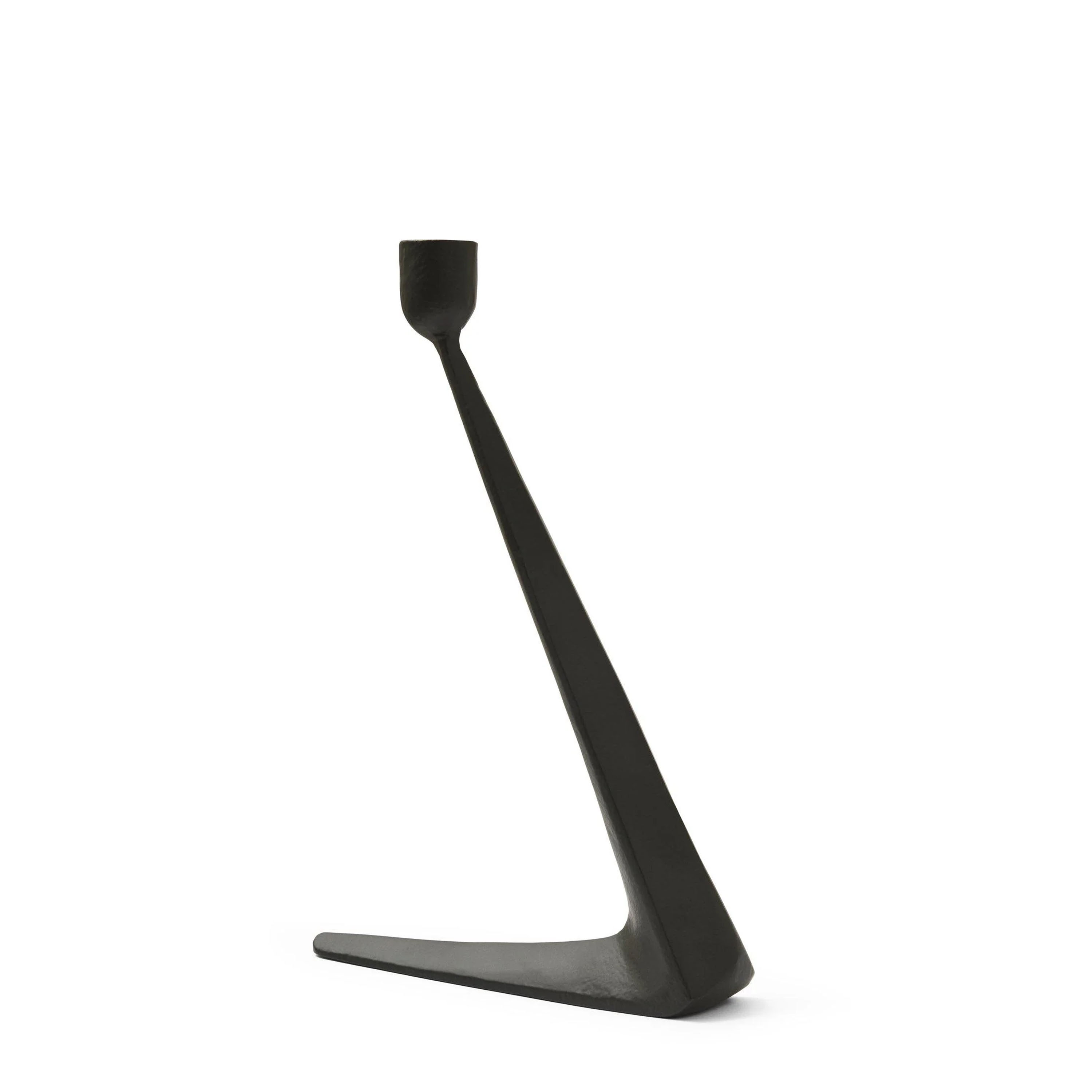 Get Inked Lysestake 20x28