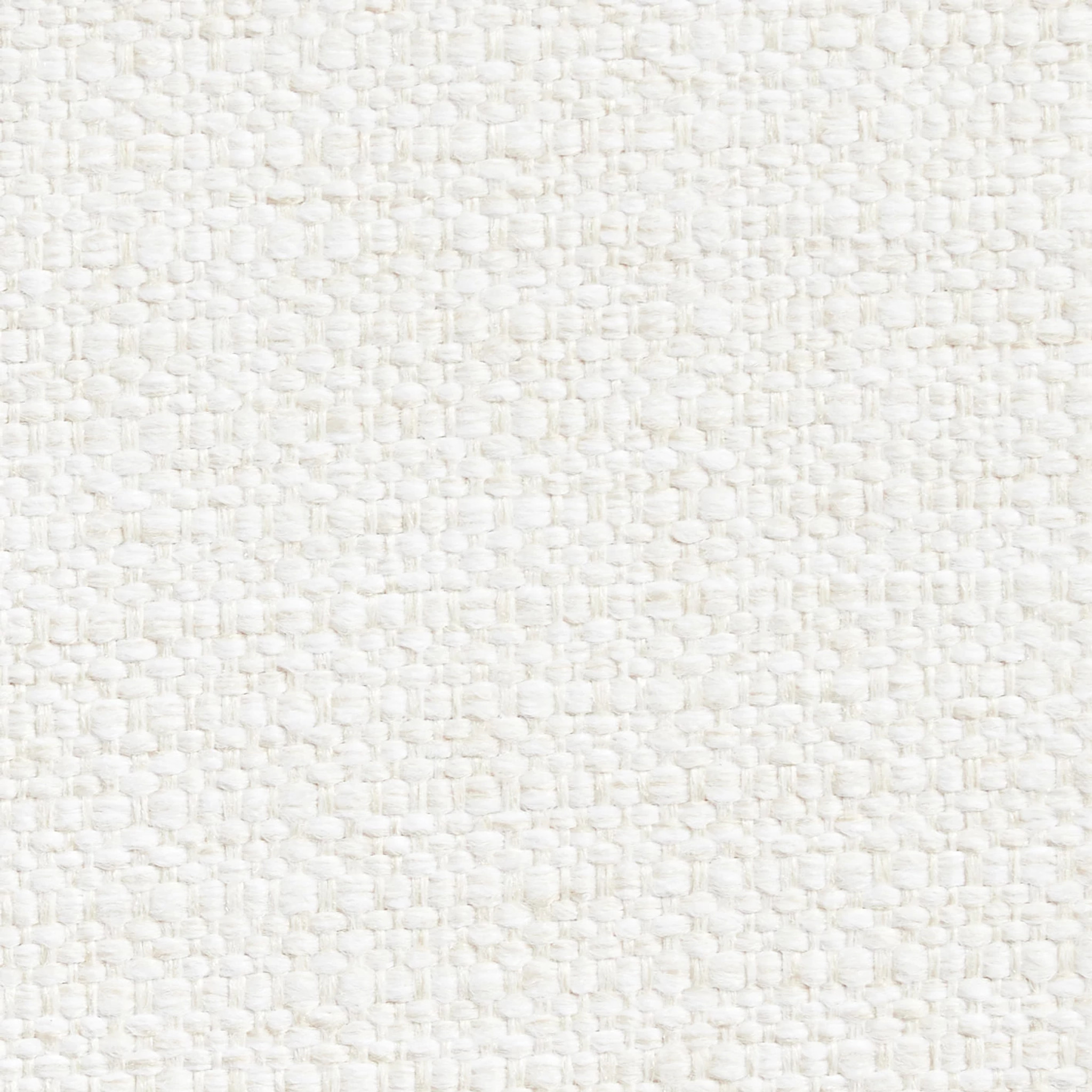 Tempur Promise Stitch Sänggavel Ivory 90x128