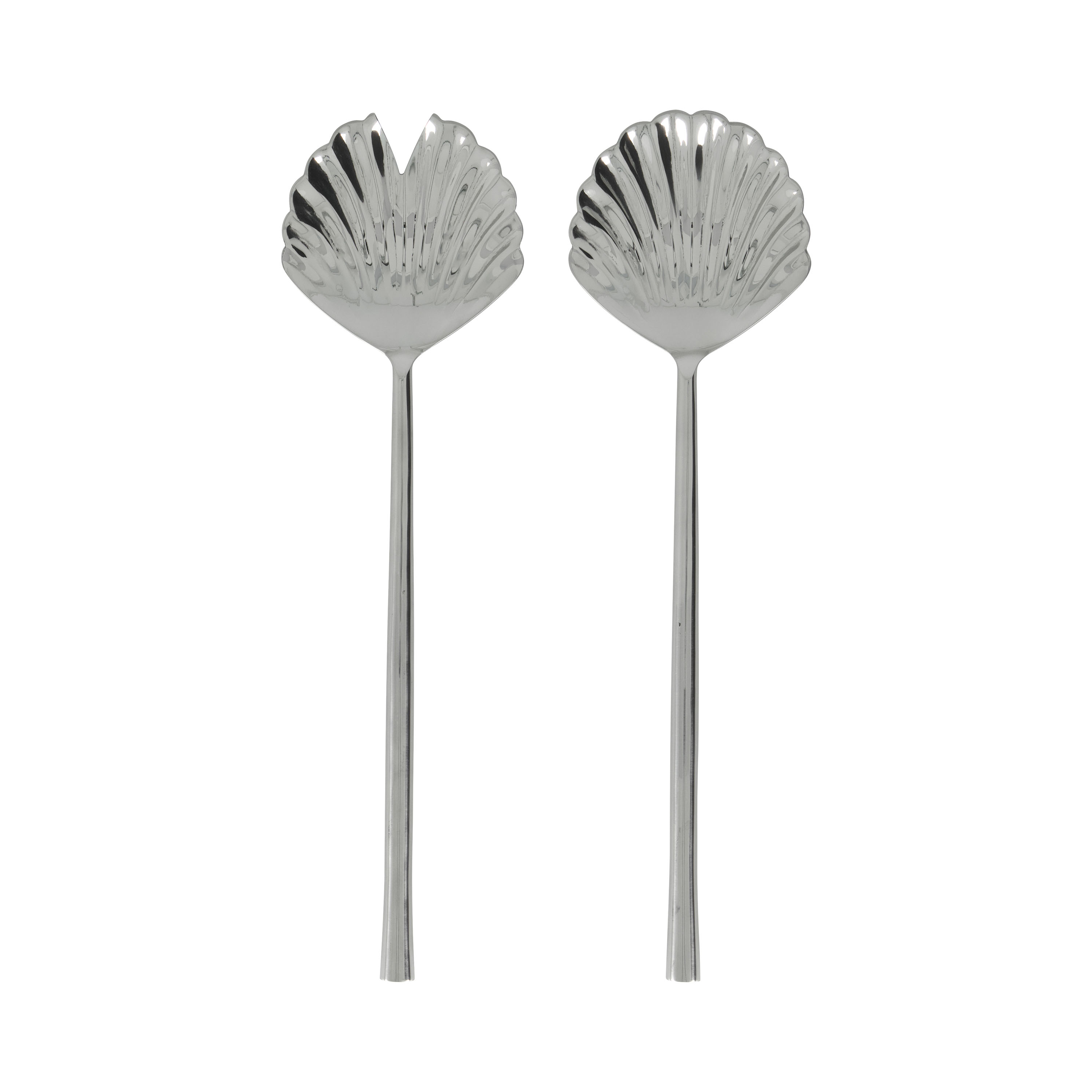 Fan Salaattiaterimet Hopea