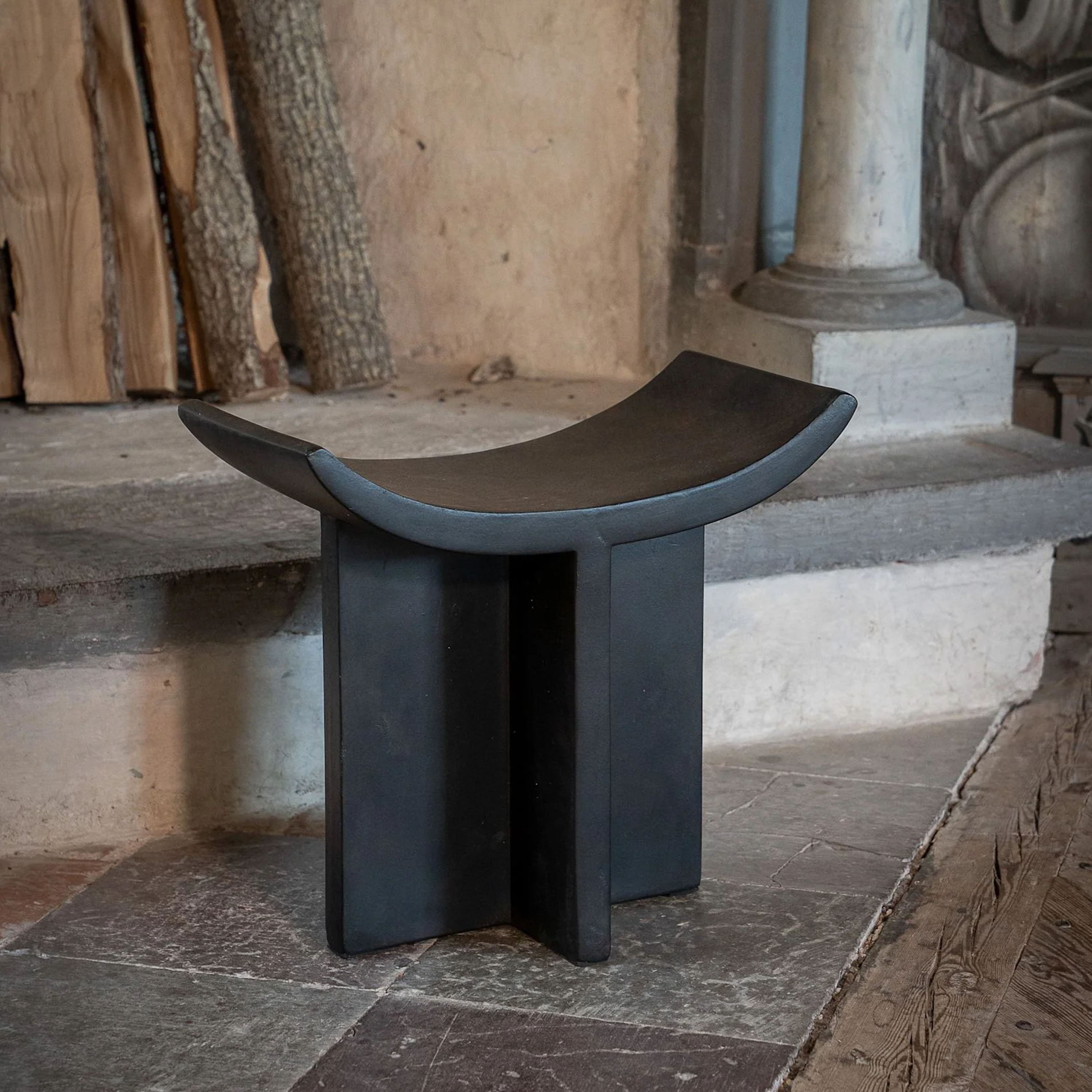 101 Copenhagen Brutus Pall Kaffe