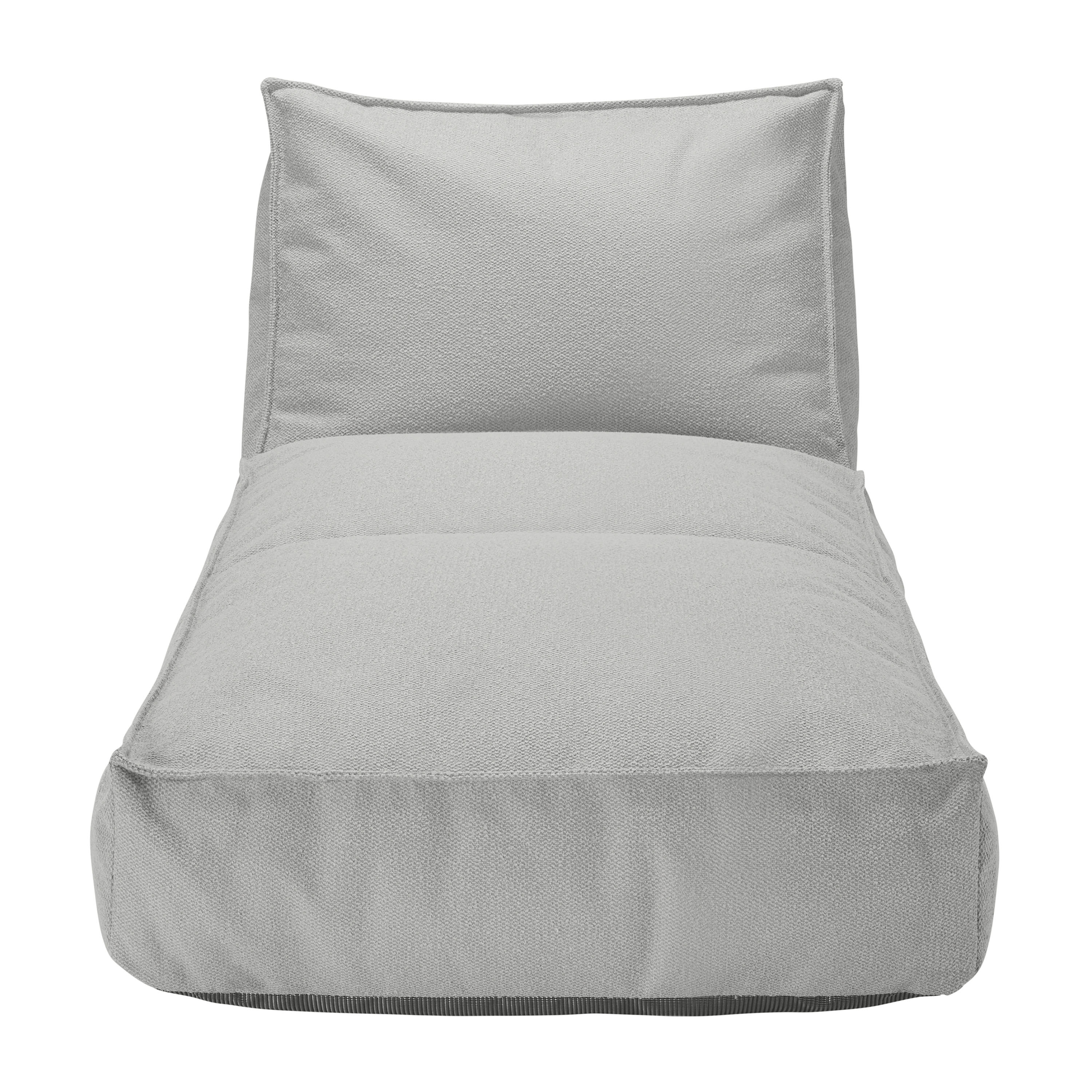 Stay Päivävuode Cloud Bouclé 80x190