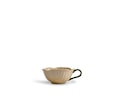 Poppy Kopp Beige