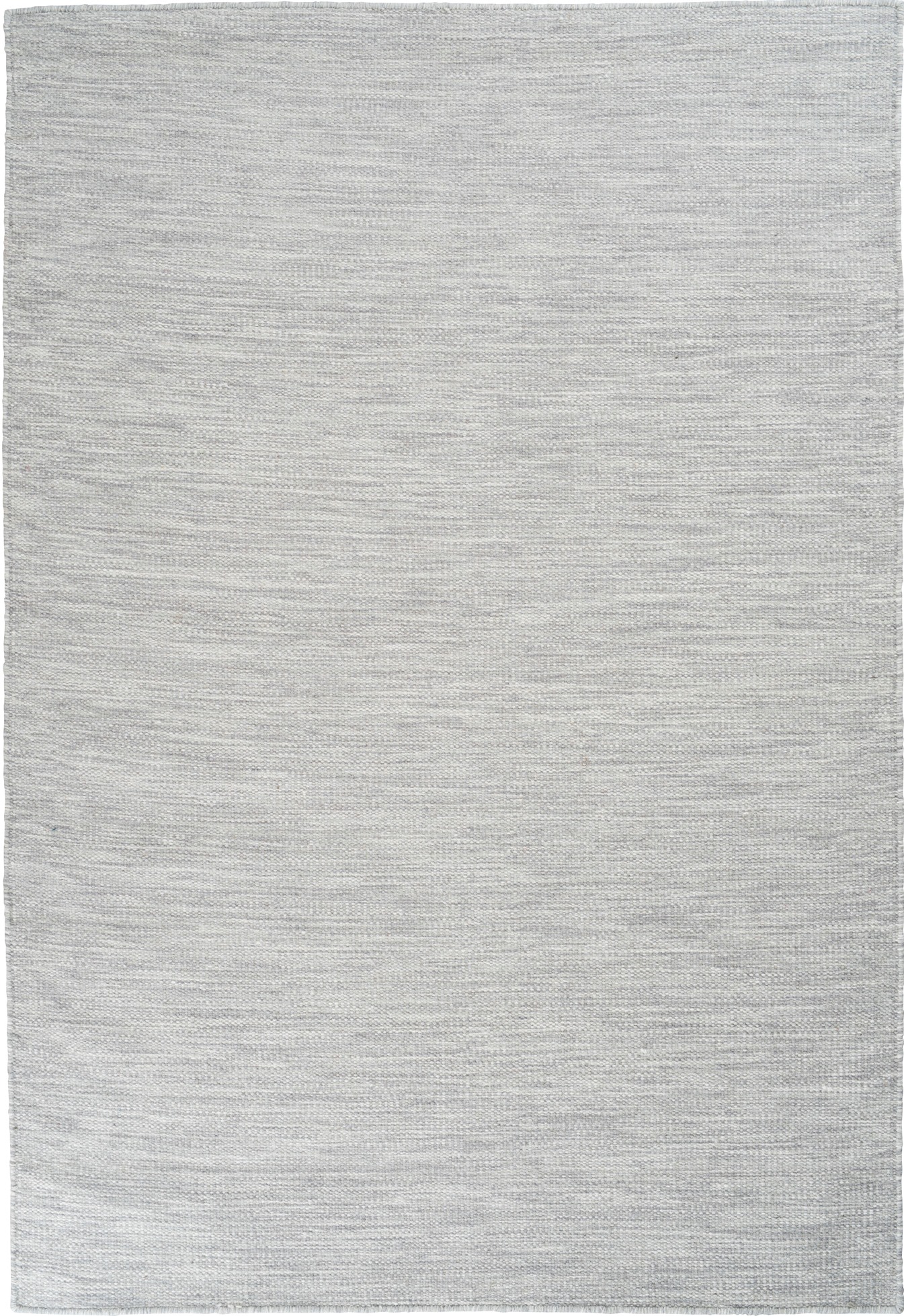 Regatta Ullmatta Metal 170x240