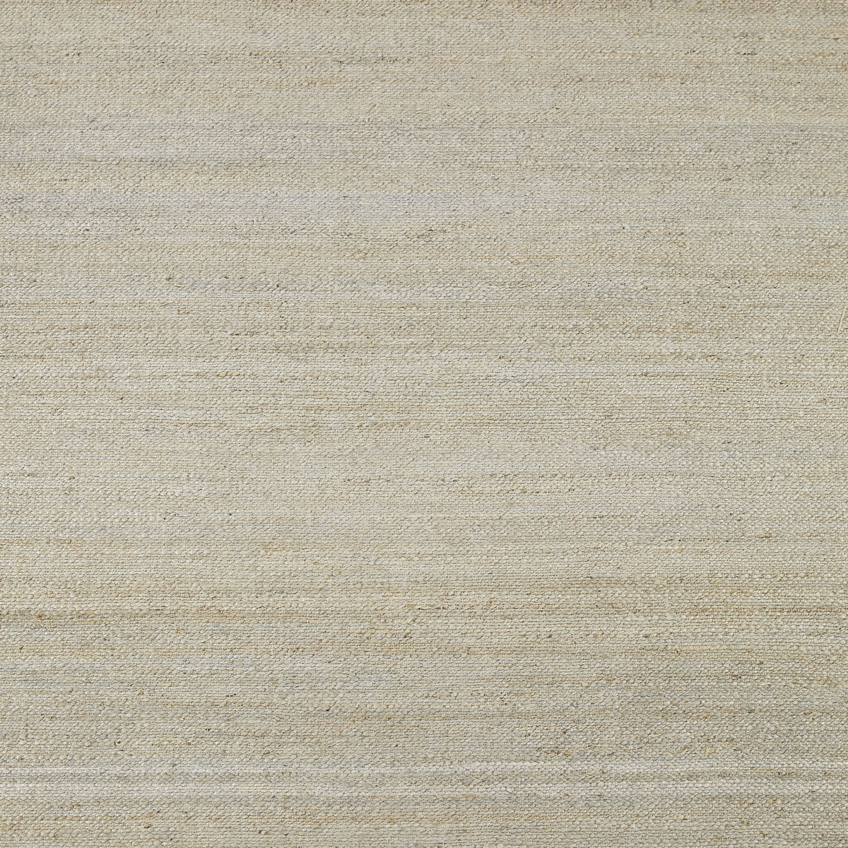 House Doctor Hempi Matta Natur 250x250