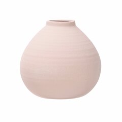 Nordic Home - Jenny Vas Nude - Beige