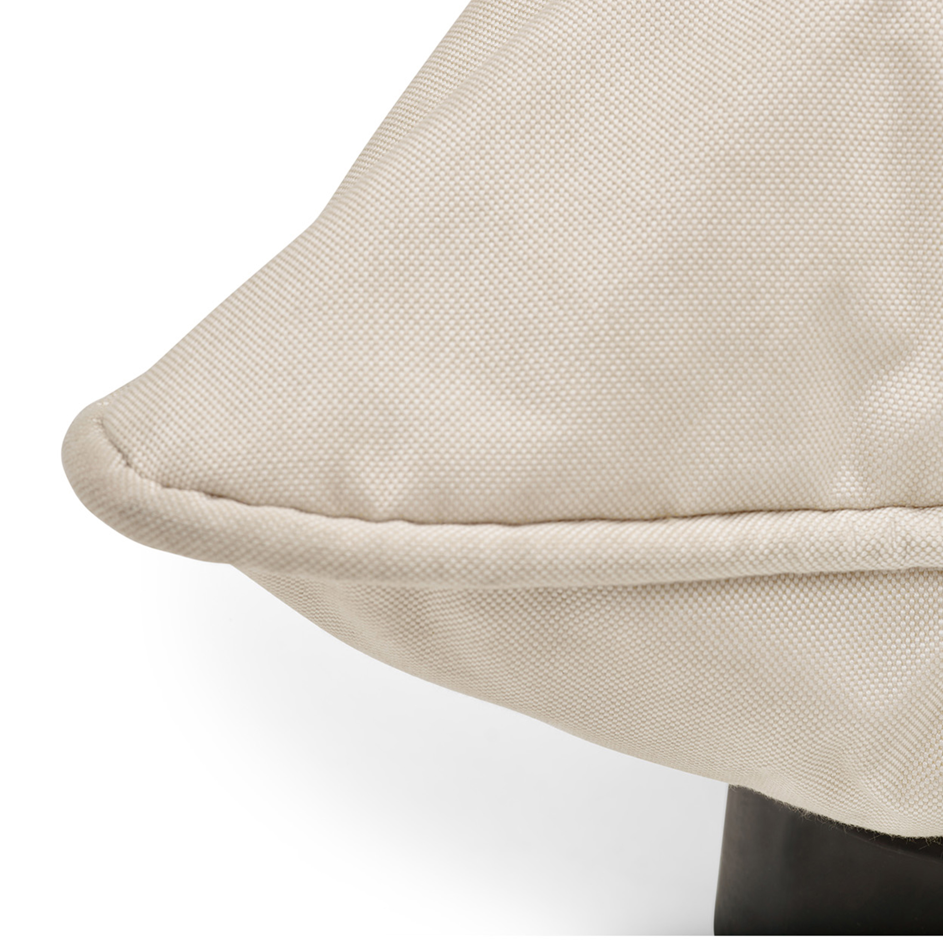 Fatboy Paletti Lounge Stuhl Sahara