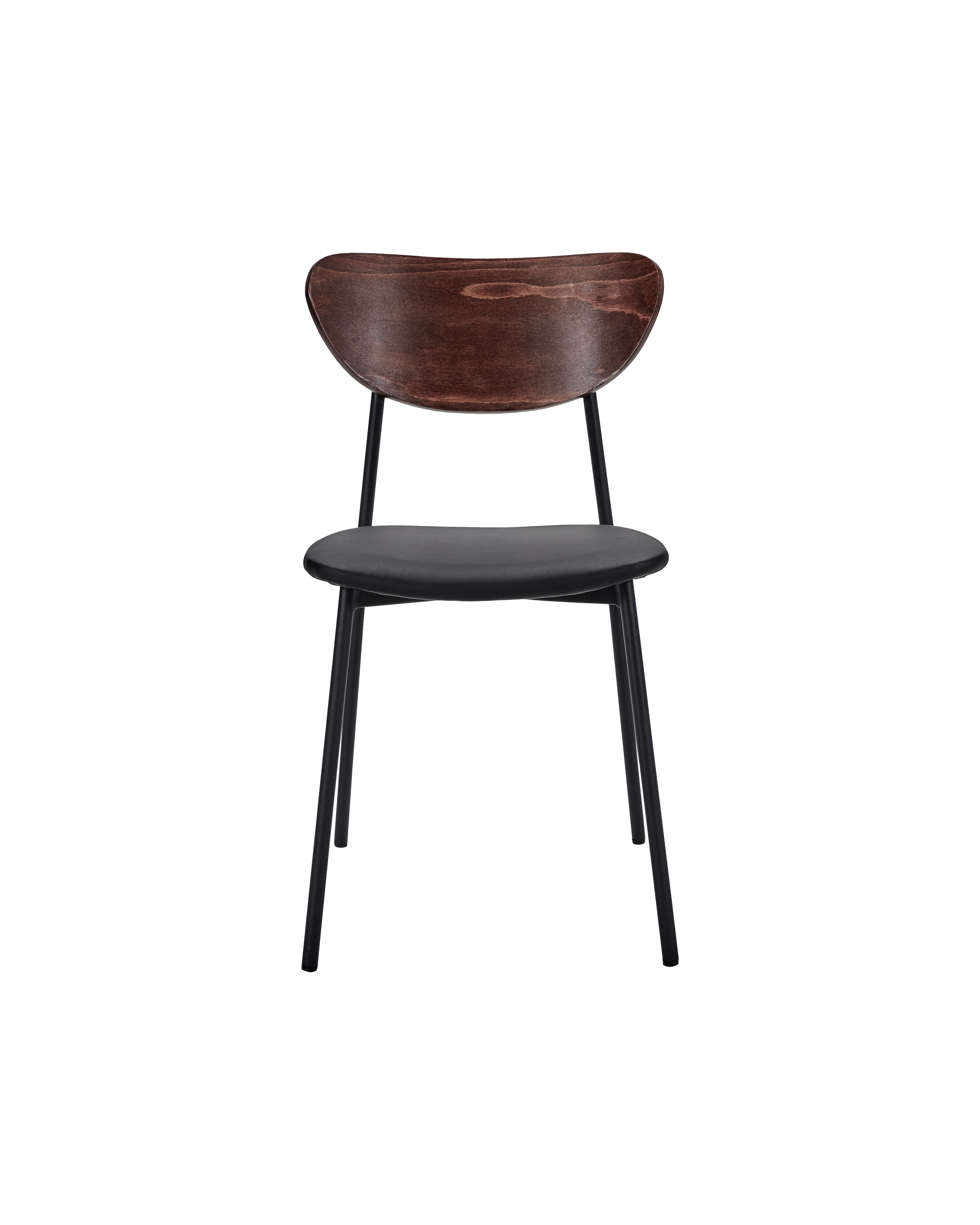 House Doctor Must Ruokatuoli Luonto 2 kpl