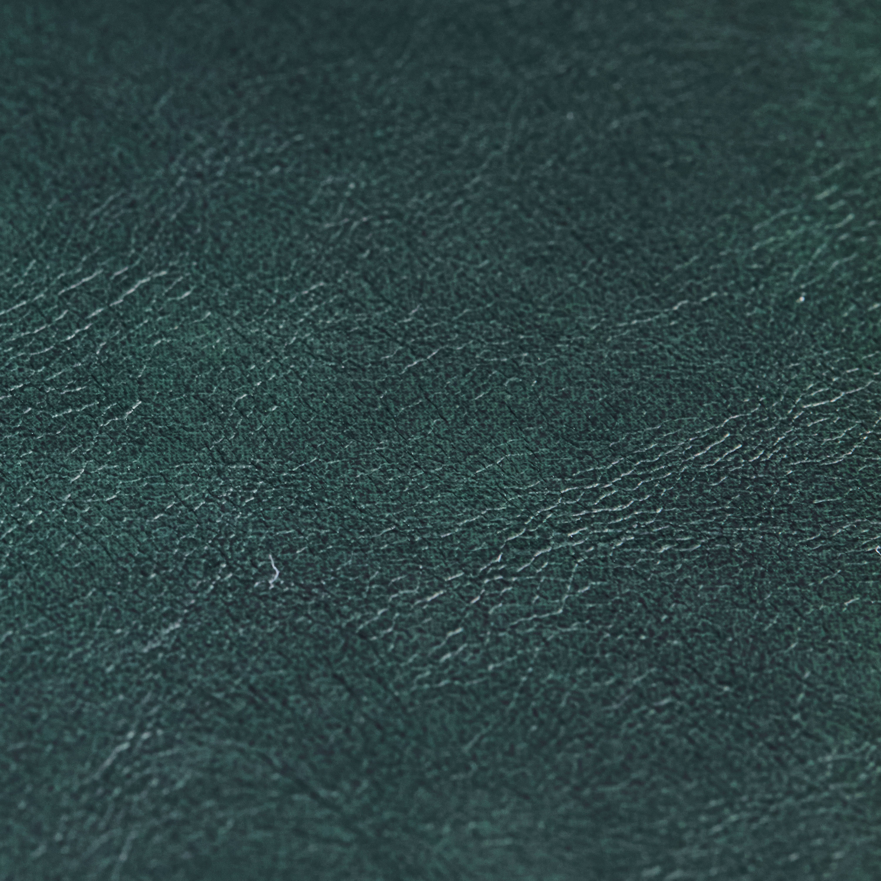 House Doctor Comma Lounge-tuoli Dark Green