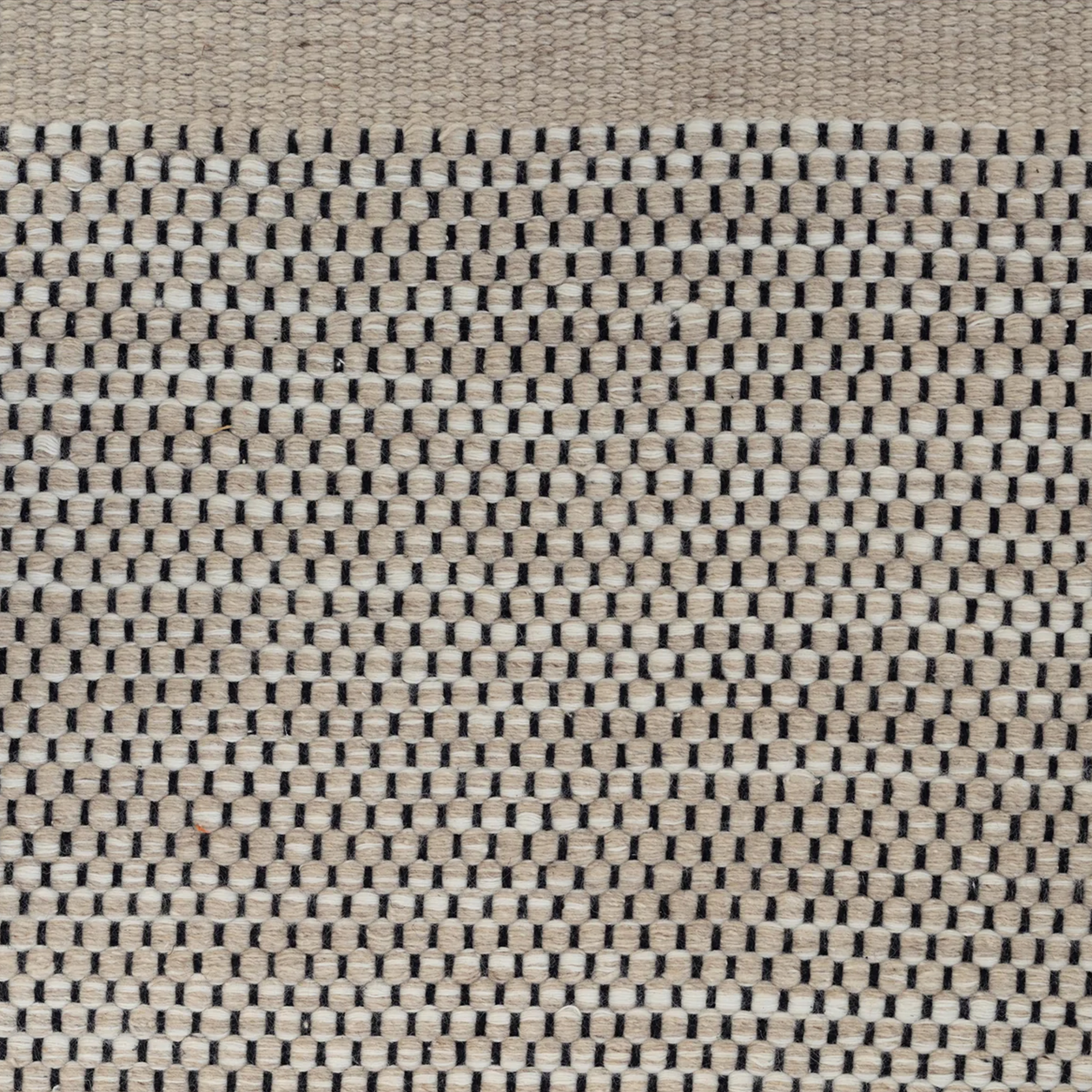 Linie Design Adonic Mist sisä-/ulkomatto Taupe 170x240