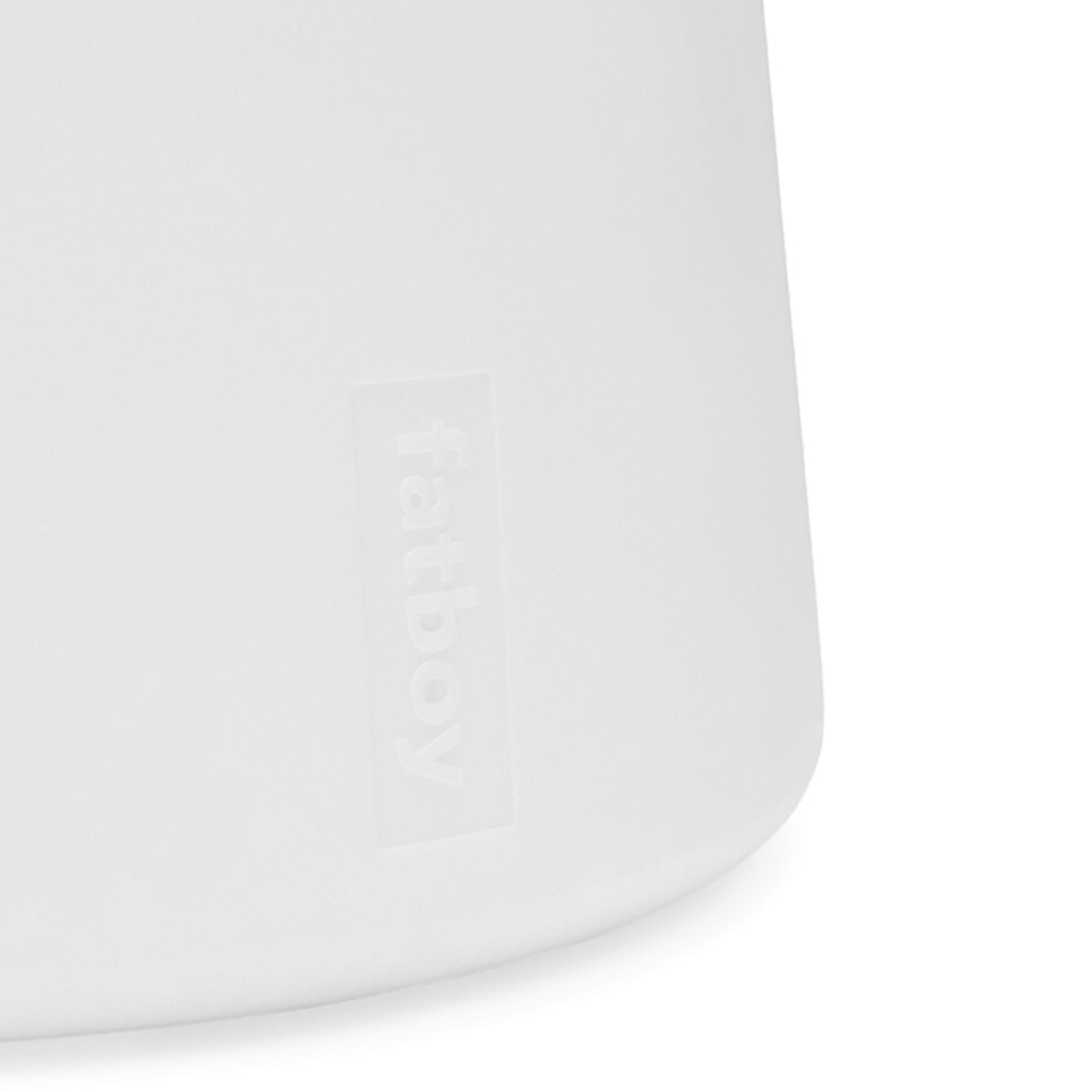 Fatboy Flamtastique Oil Lamp Bone