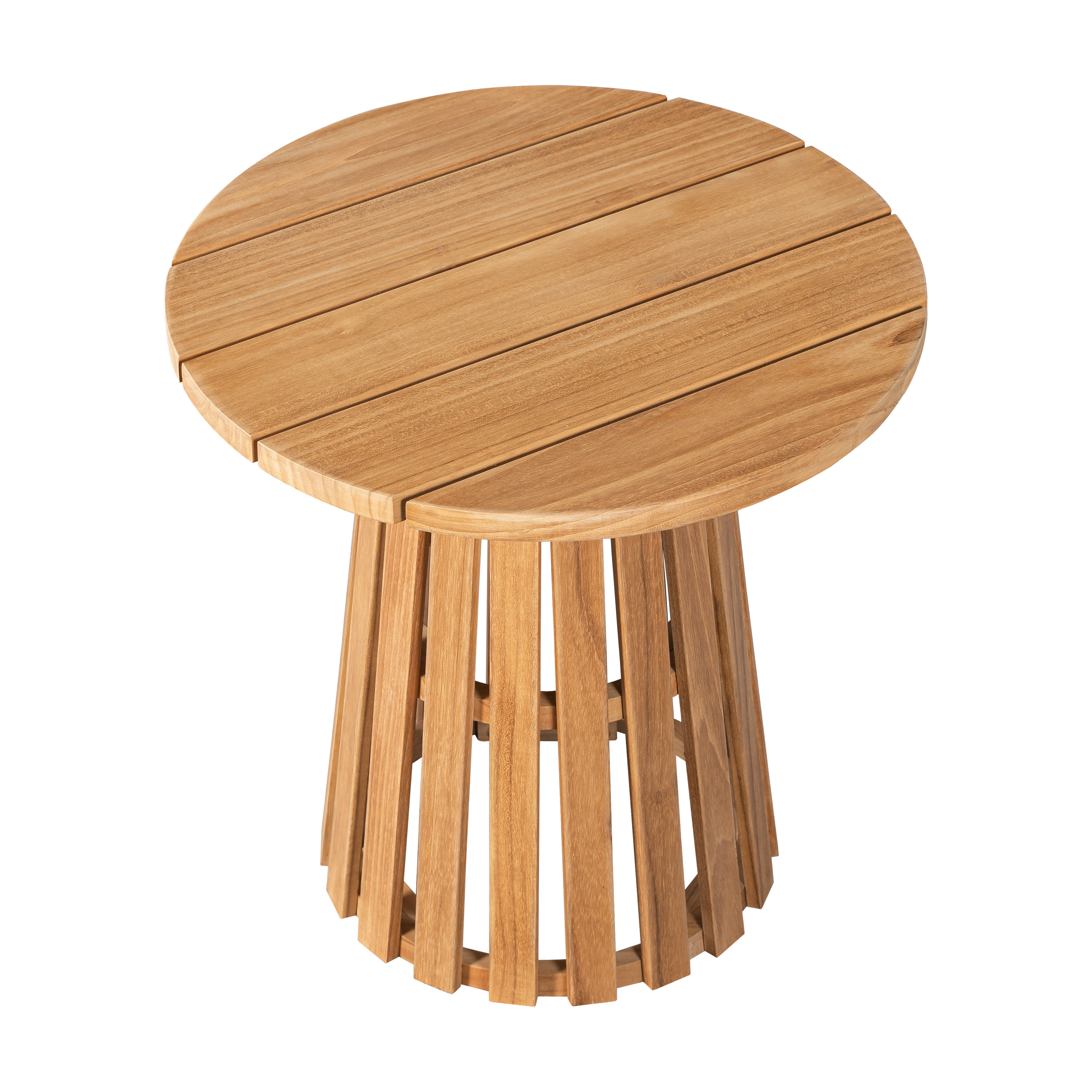 Sleepo Collection Soleil Outdoor Sidebord 45 cm