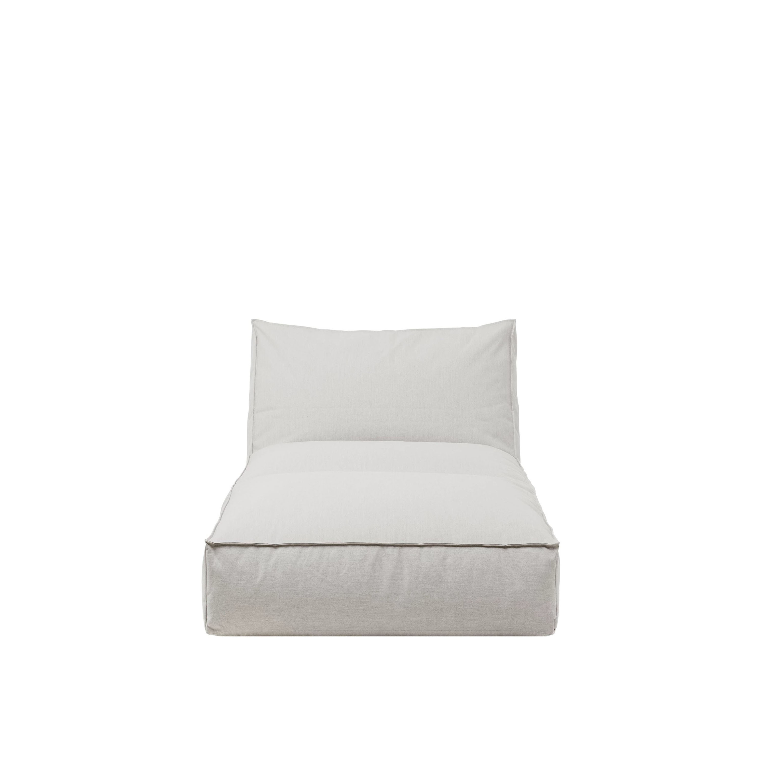Stay Daybed Cloud 80x190